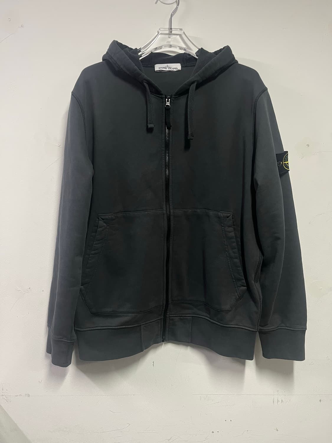 STONE ISLAND 상품이미지1