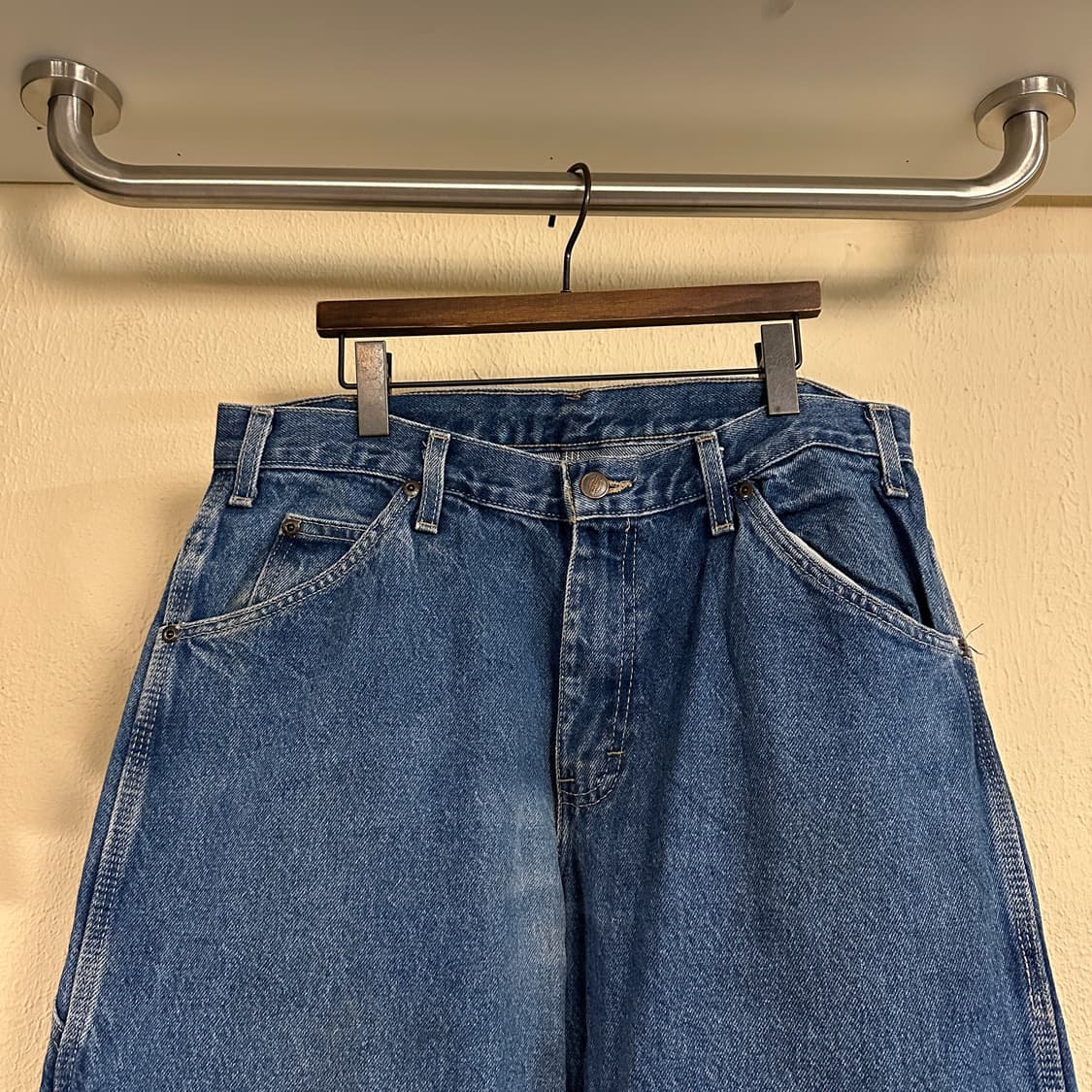 디키즈 00s 카펜터 상품이미지7