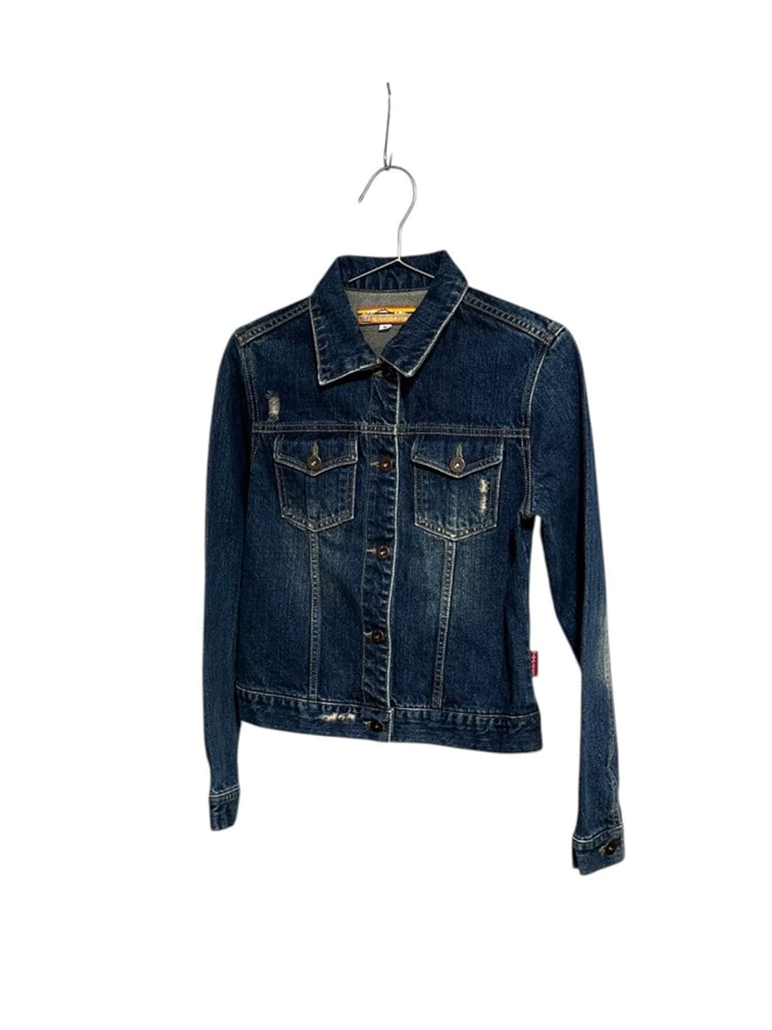 vtg jacket 상품이미지2