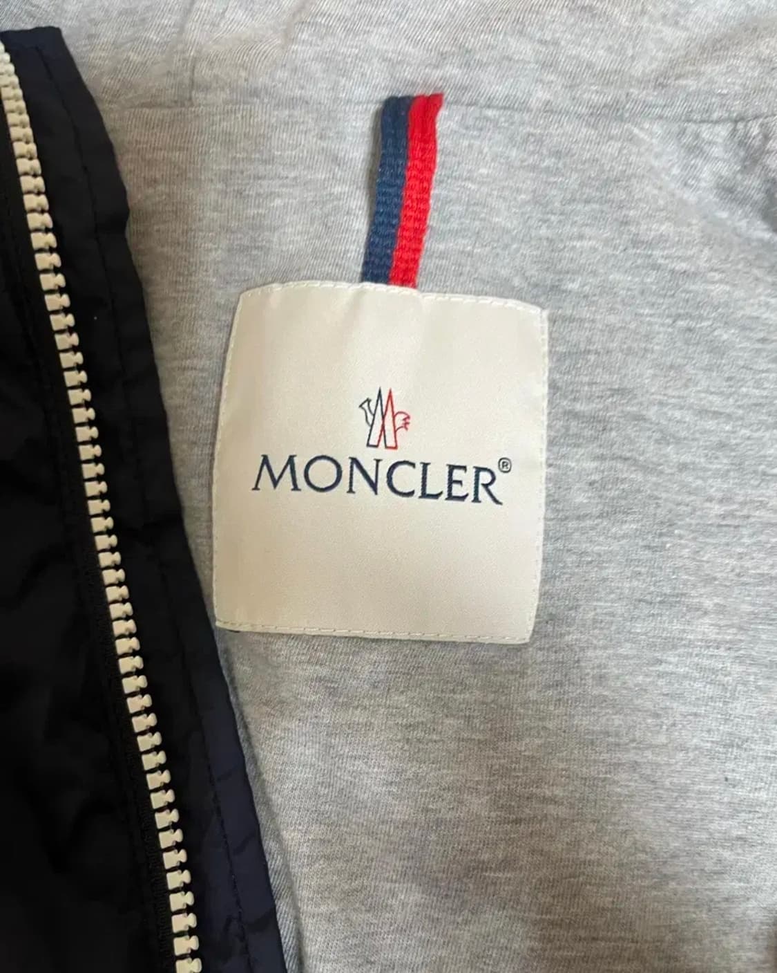 몽클레어 뉴우르빌 12Y 상품이미지3