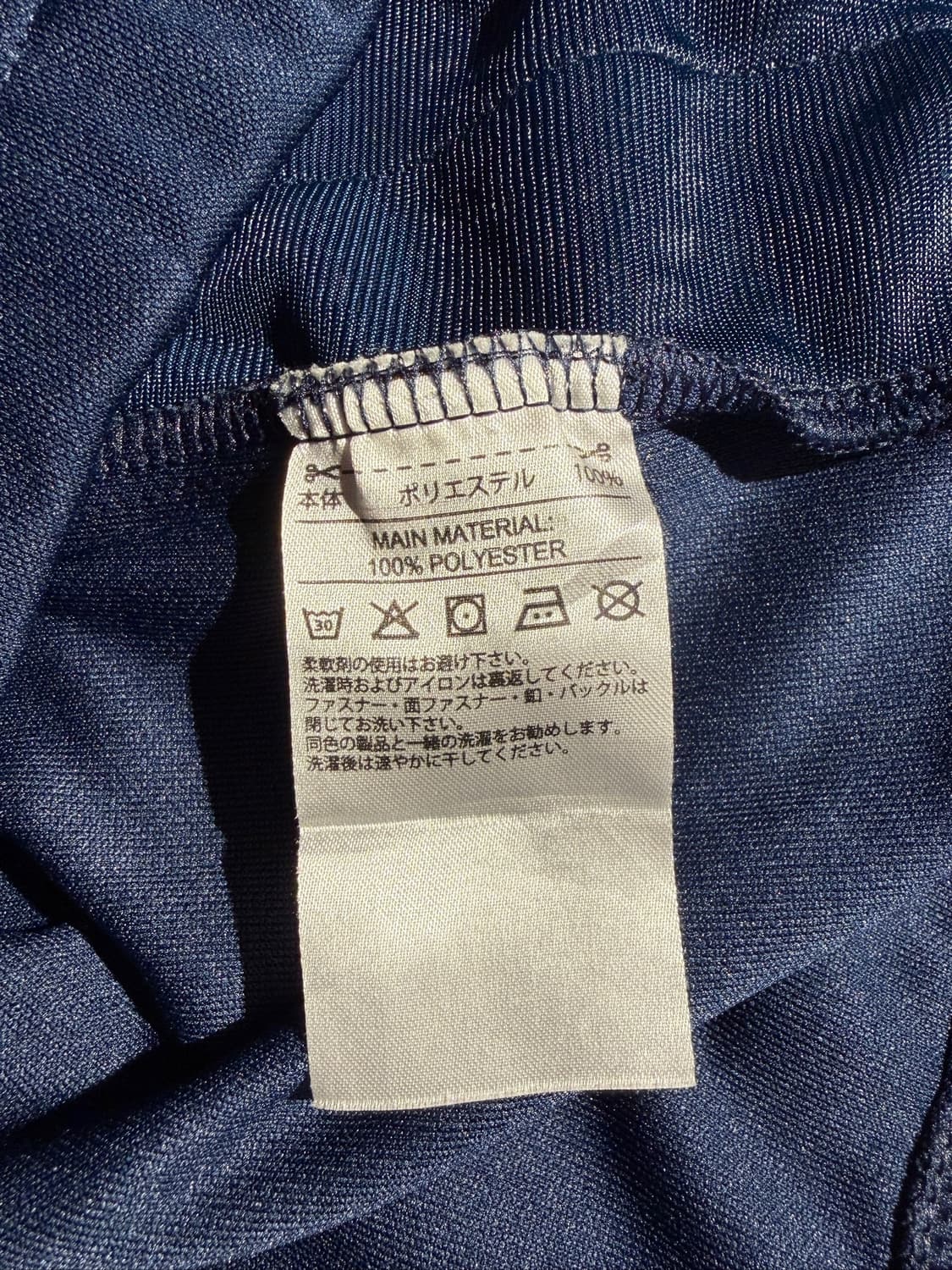 adidas 상품이미지6