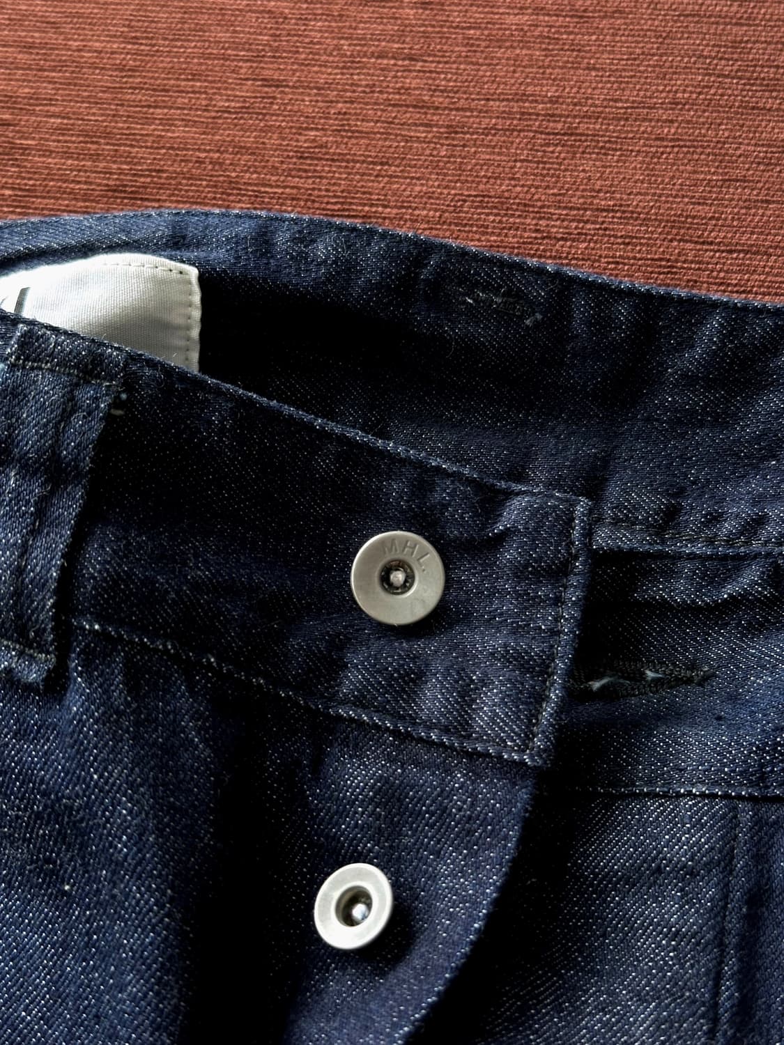 MHL. 상품이미지2