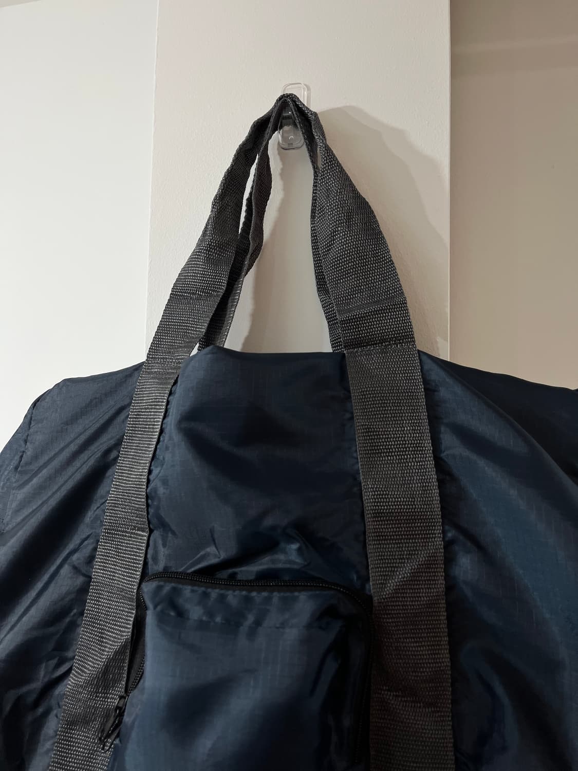 BEAMS boston bag 상품이미지2