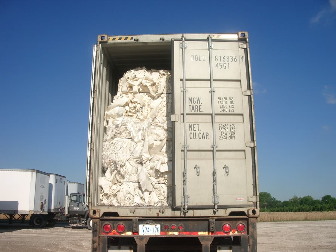 [강추] 펜탁스 옵티오 S5Z 상품이미지2