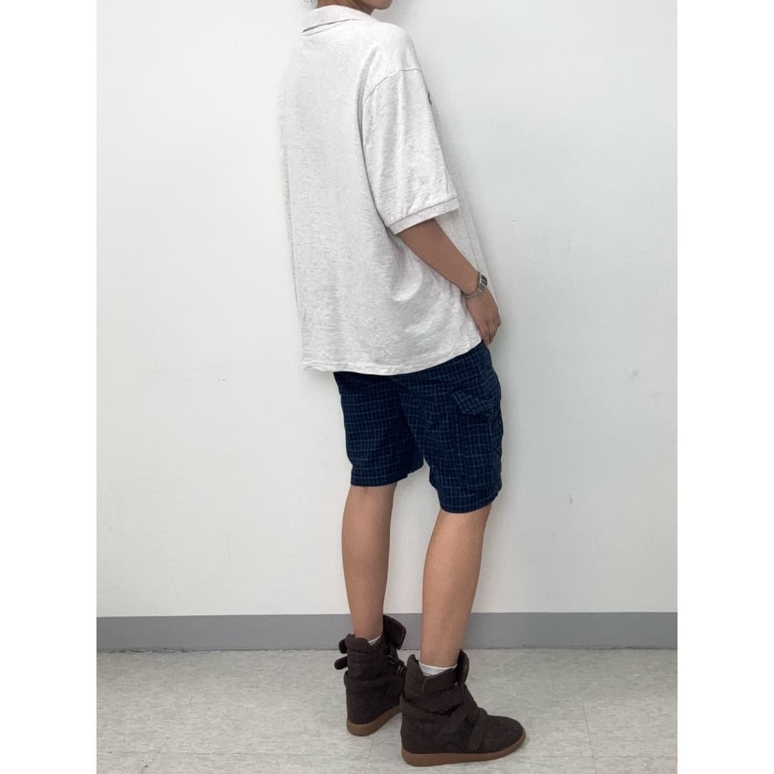 Summer Scout Set (2 pieces)  상품이미지3
