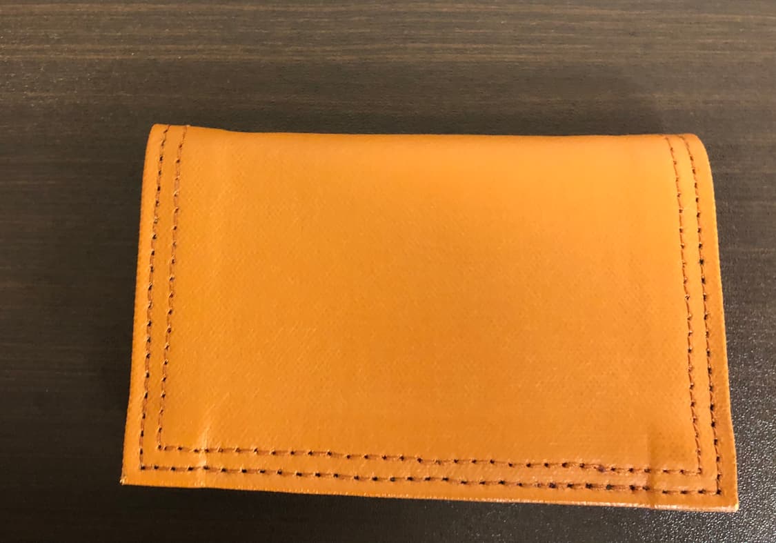 포터 카드케이스 상품이미지2