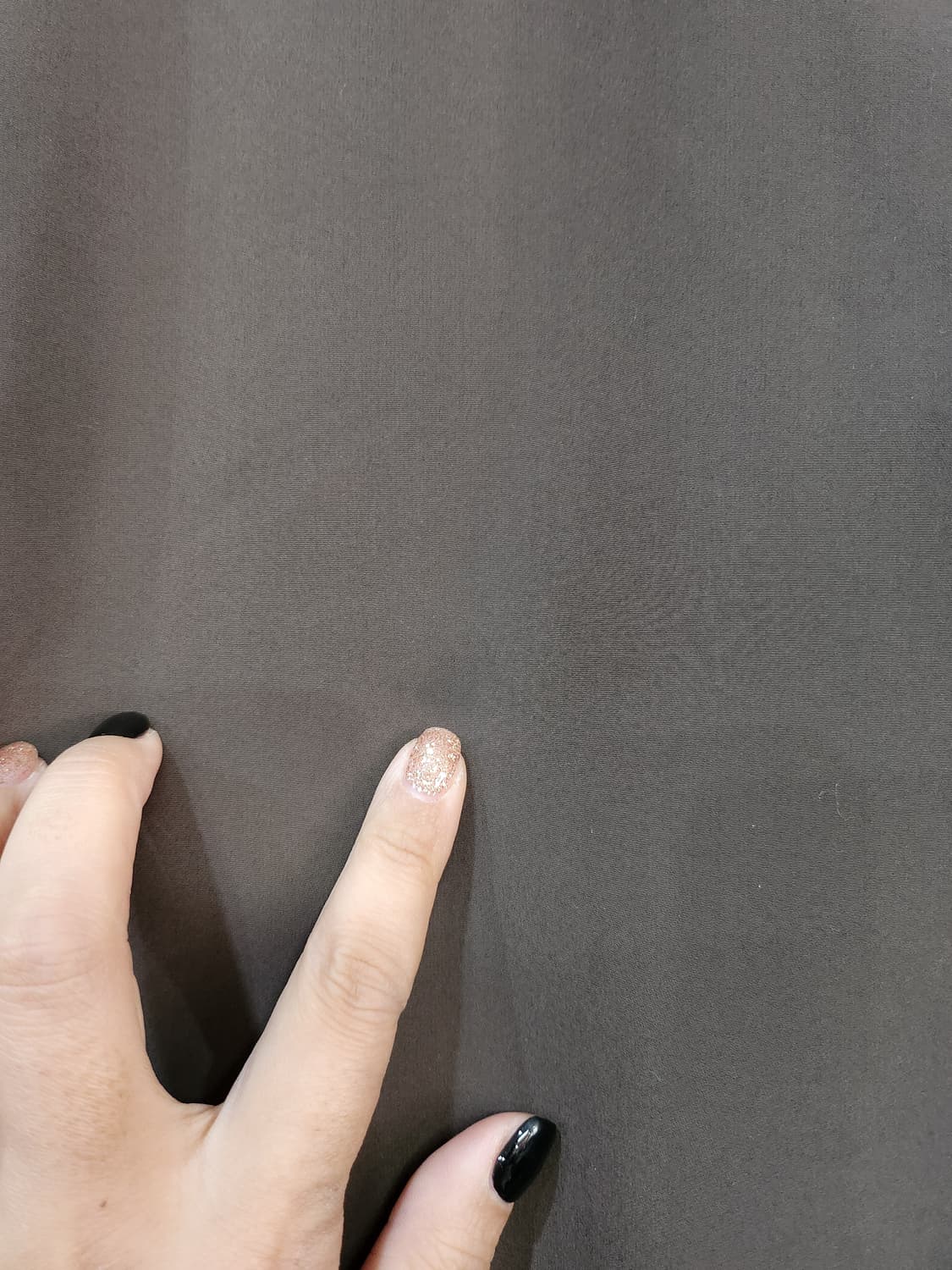 178) 닥스 DAKS 패딩 상품이미지7