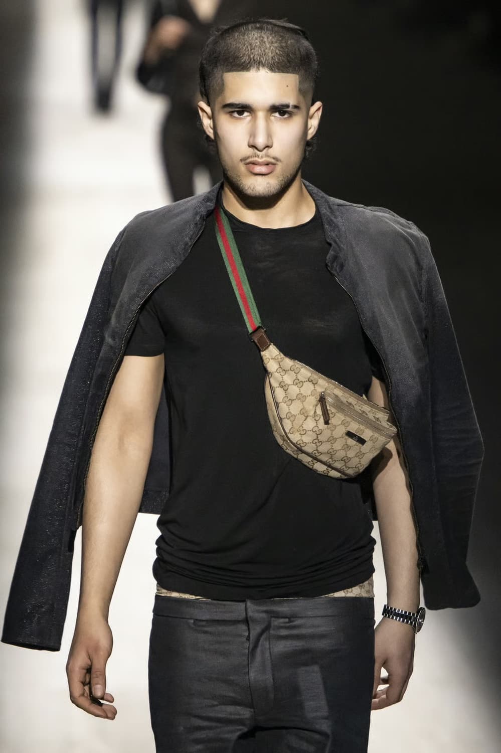 Gucci blazer jacket 상품이미지10