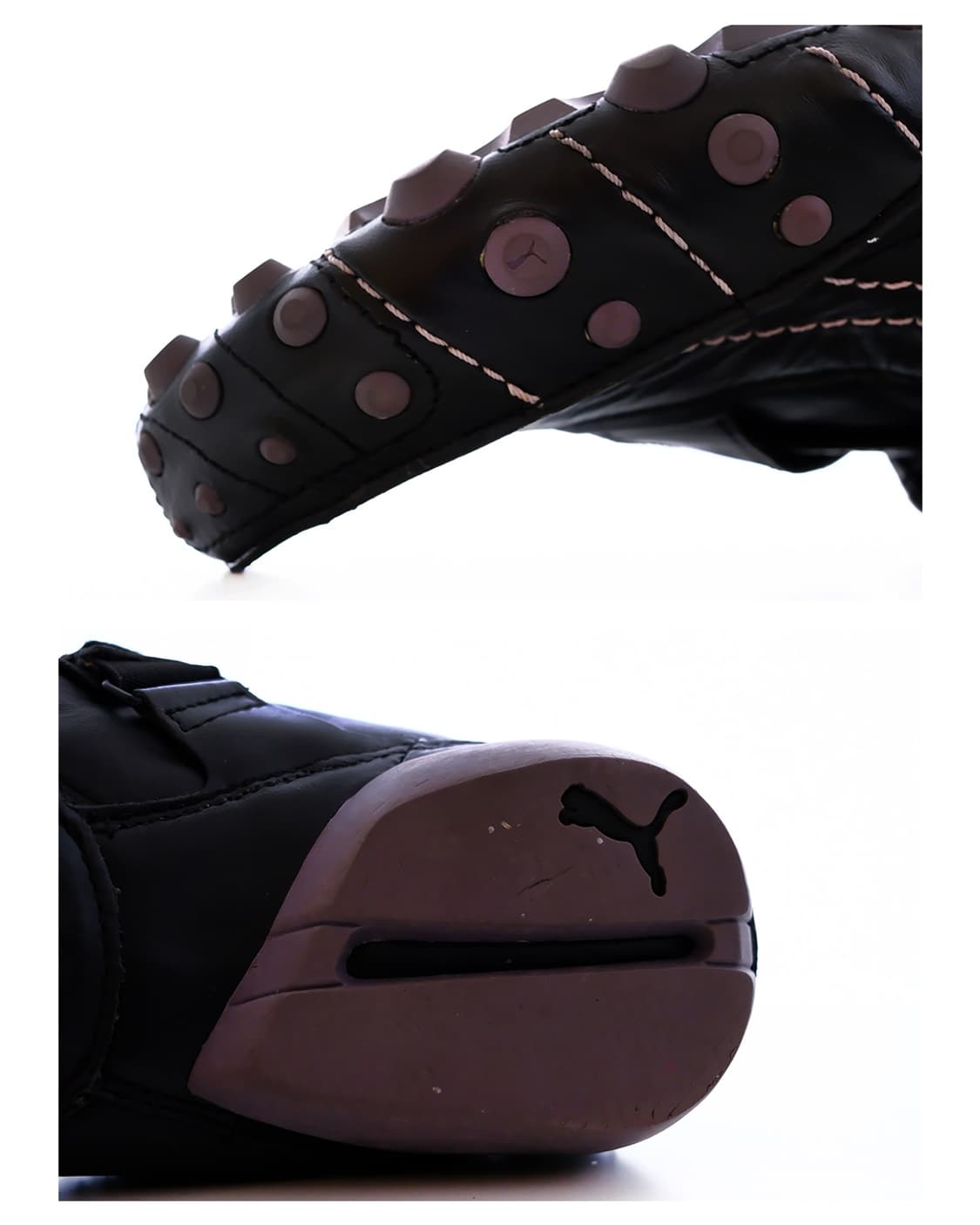 Puma Amoko 상품이미지10