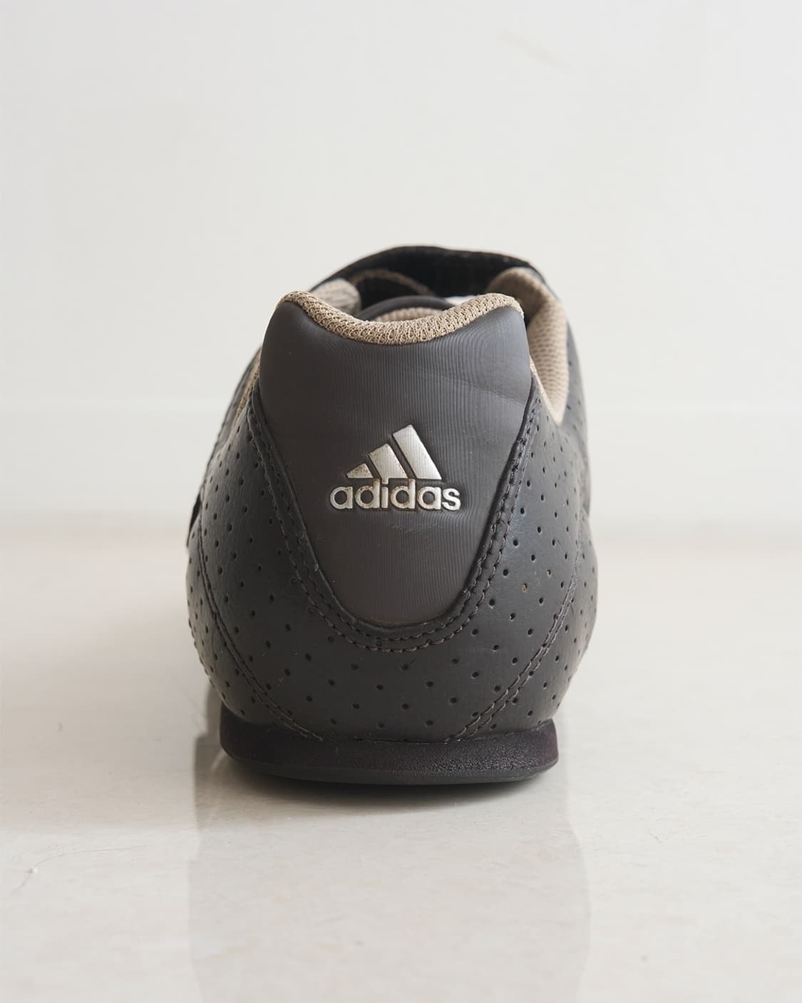 Adidas Kundo, 2009 상품이미지3
