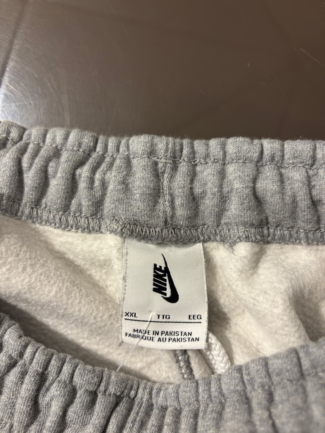 나이키 nrg 팬츠 상품이미지6