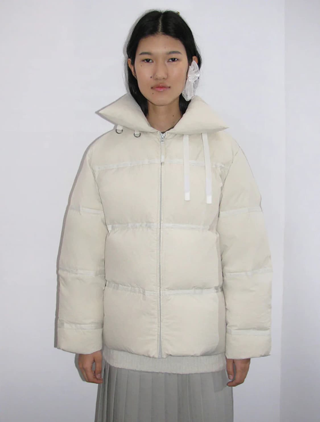 팔로마울 릴리안 패딩 상품이미지1