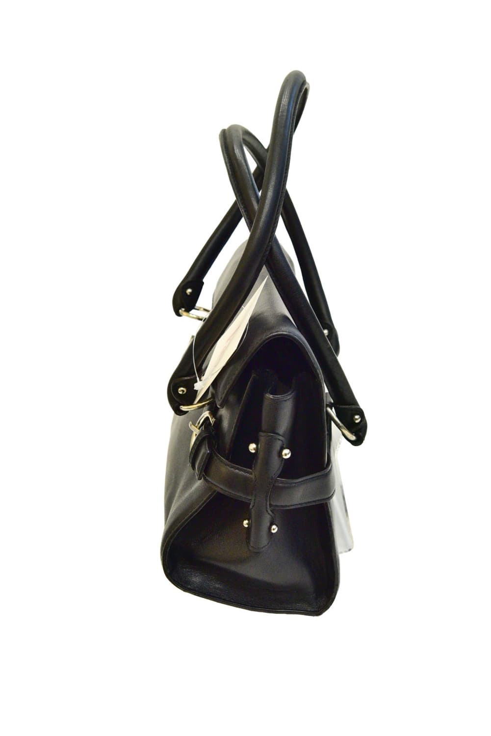 페라가모 간치니 바게트백 (정품) 상품이미지3