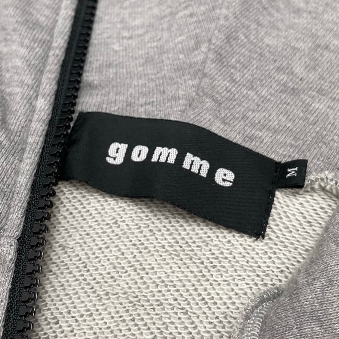 고무 (Gomme) 상품이미지7