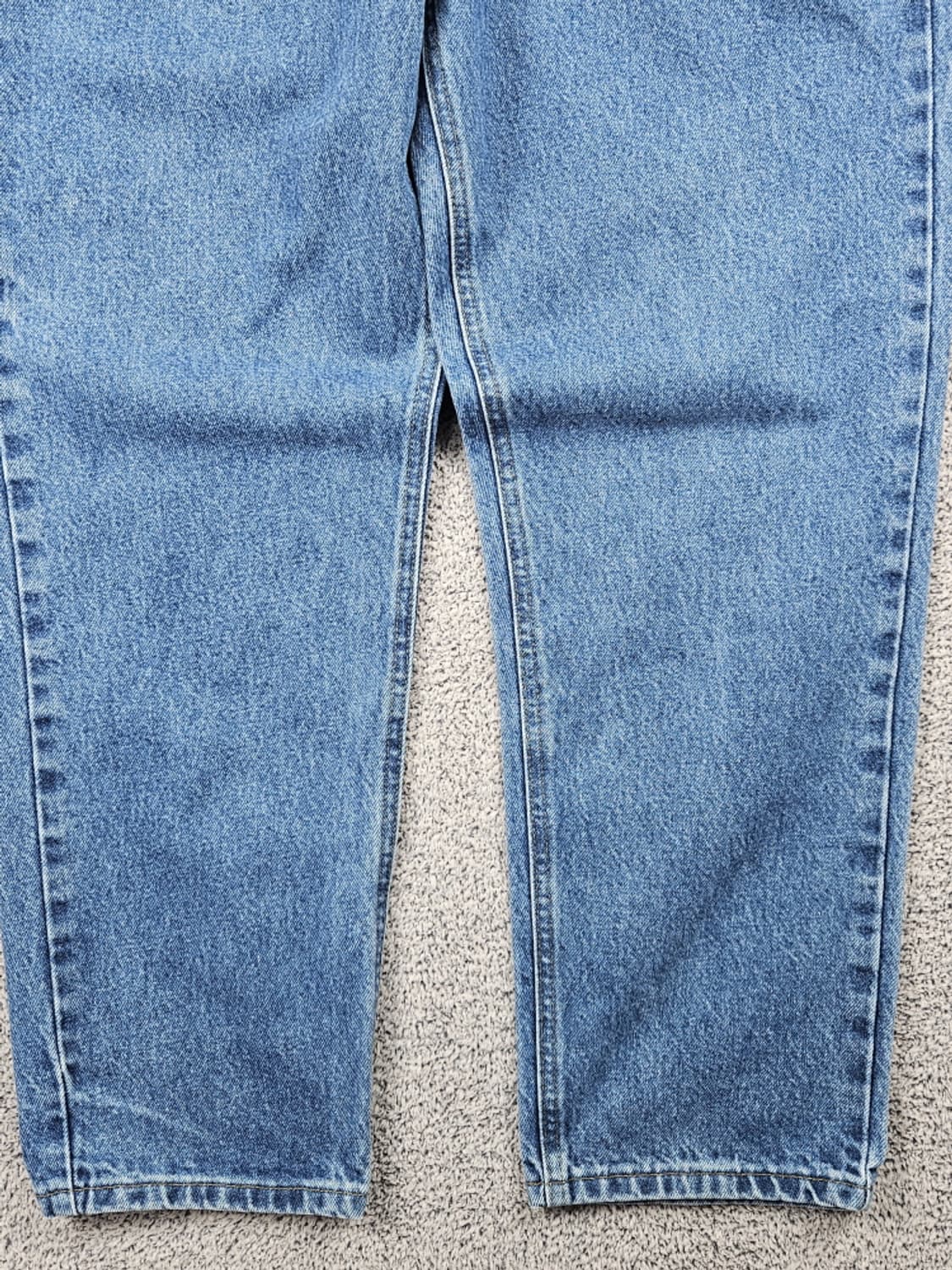 칼하트 DST 데님 워크 팬츠 ( 36X28 ) / 10399 상품이미지6