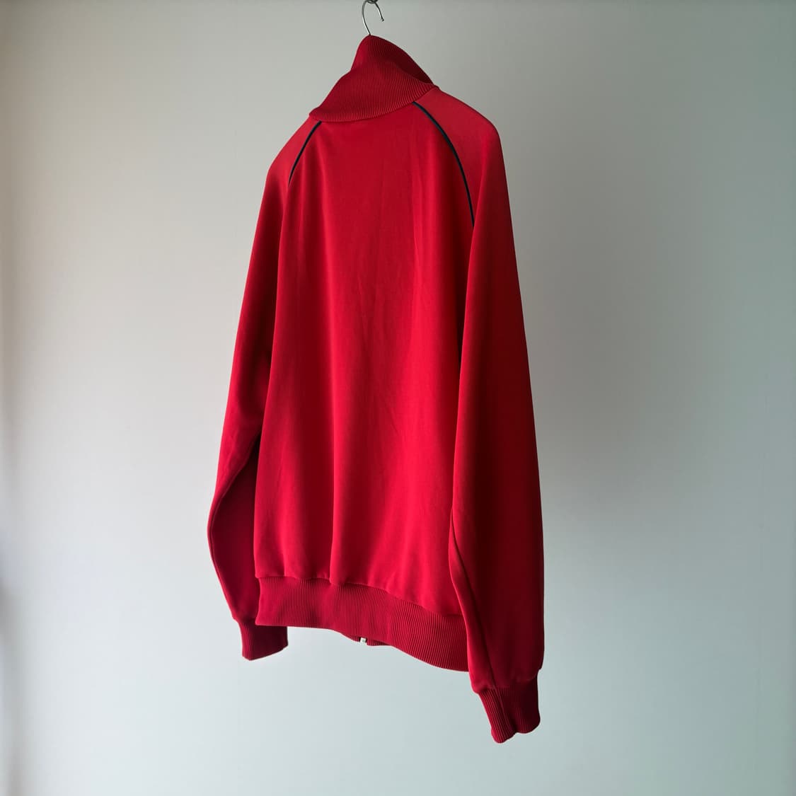  ▫️80's Adidas Jersey 상품이미지3