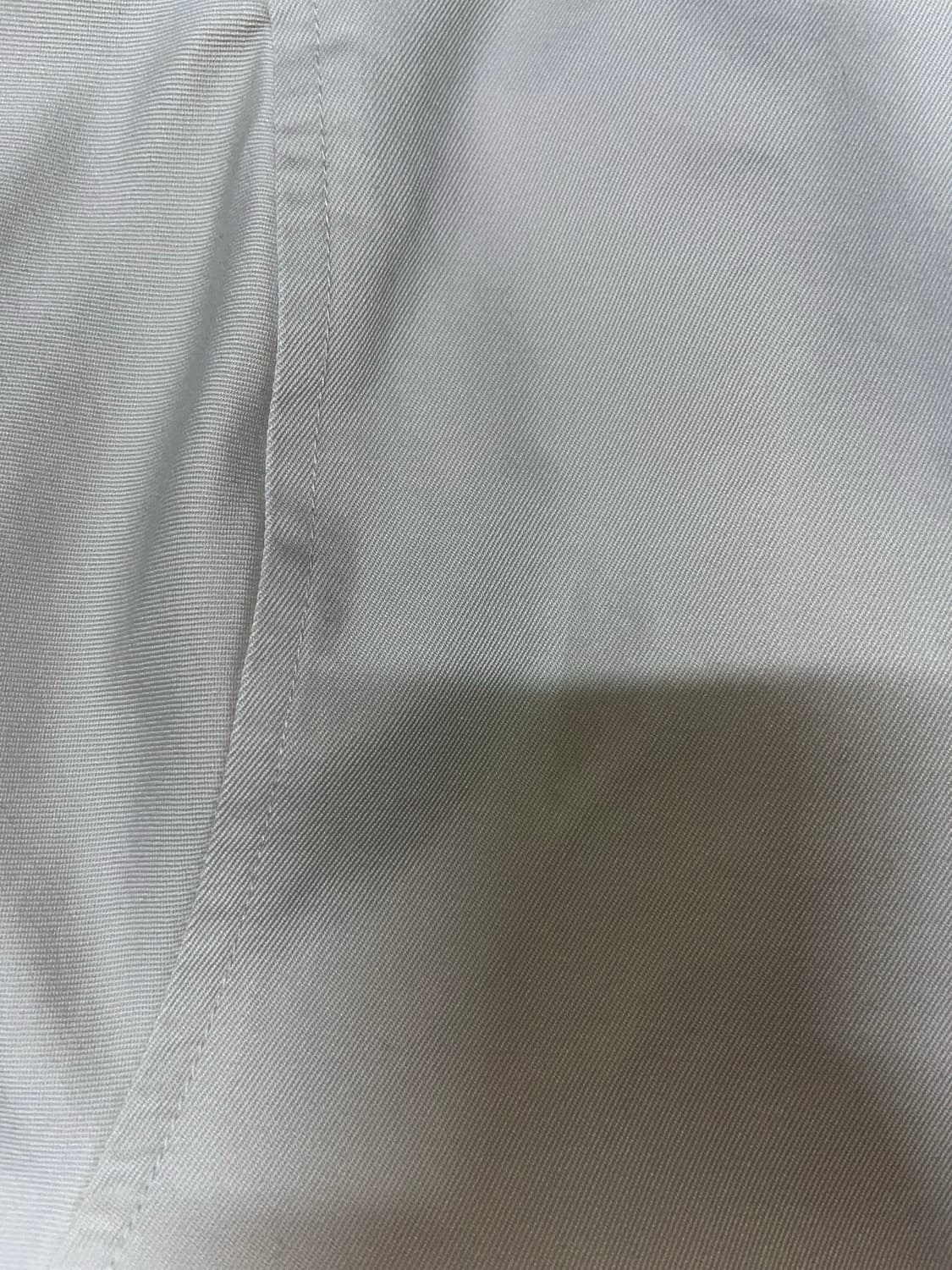 엘엘빈 자켓 상품이미지3