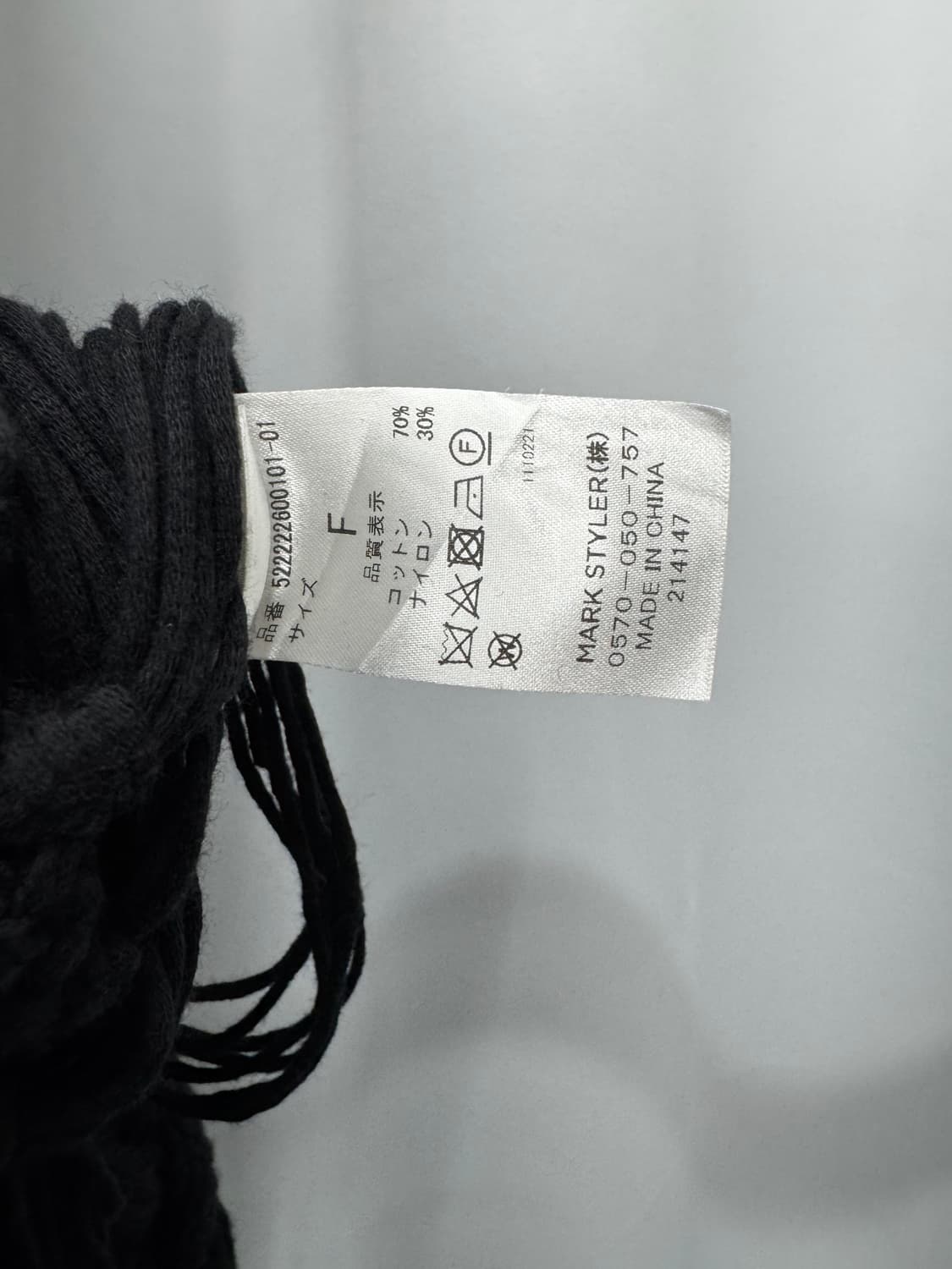 vtg dress 상품이미지4