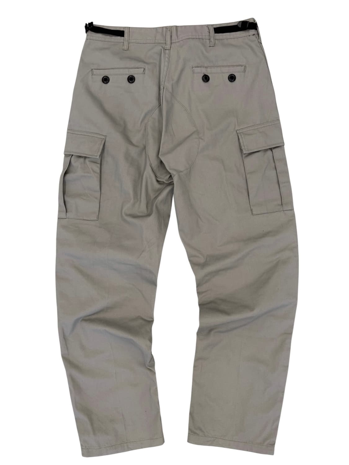 로스코 BDU 카고팬츠 그레이 (M/32~34) 상품이미지5