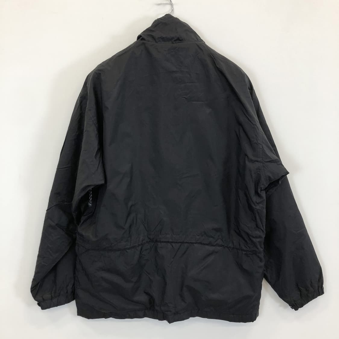 컬럼비아 USA 우븐 기모 플리스자켓 105  상품이미지4