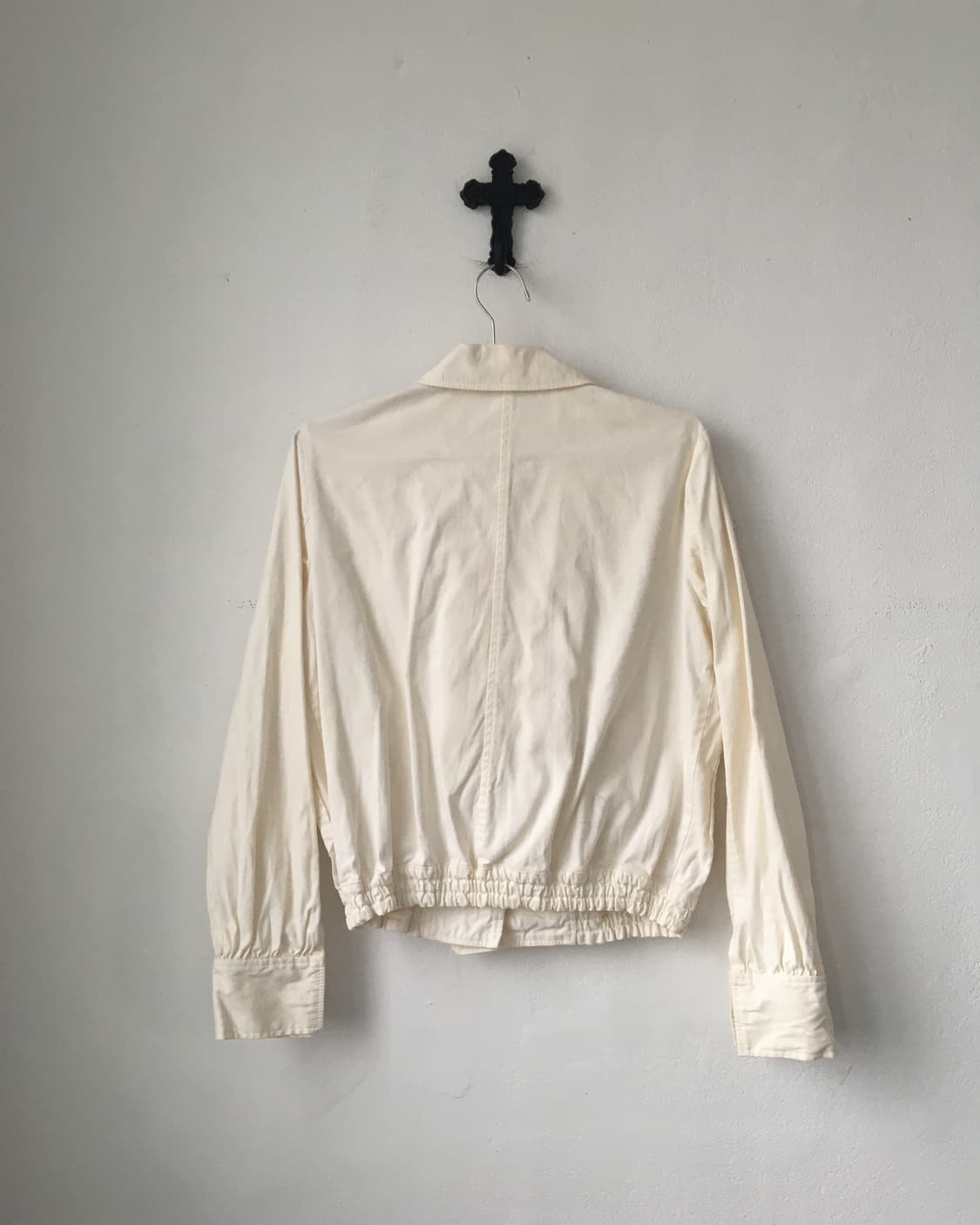 Jill stuart jacket 상품이미지2