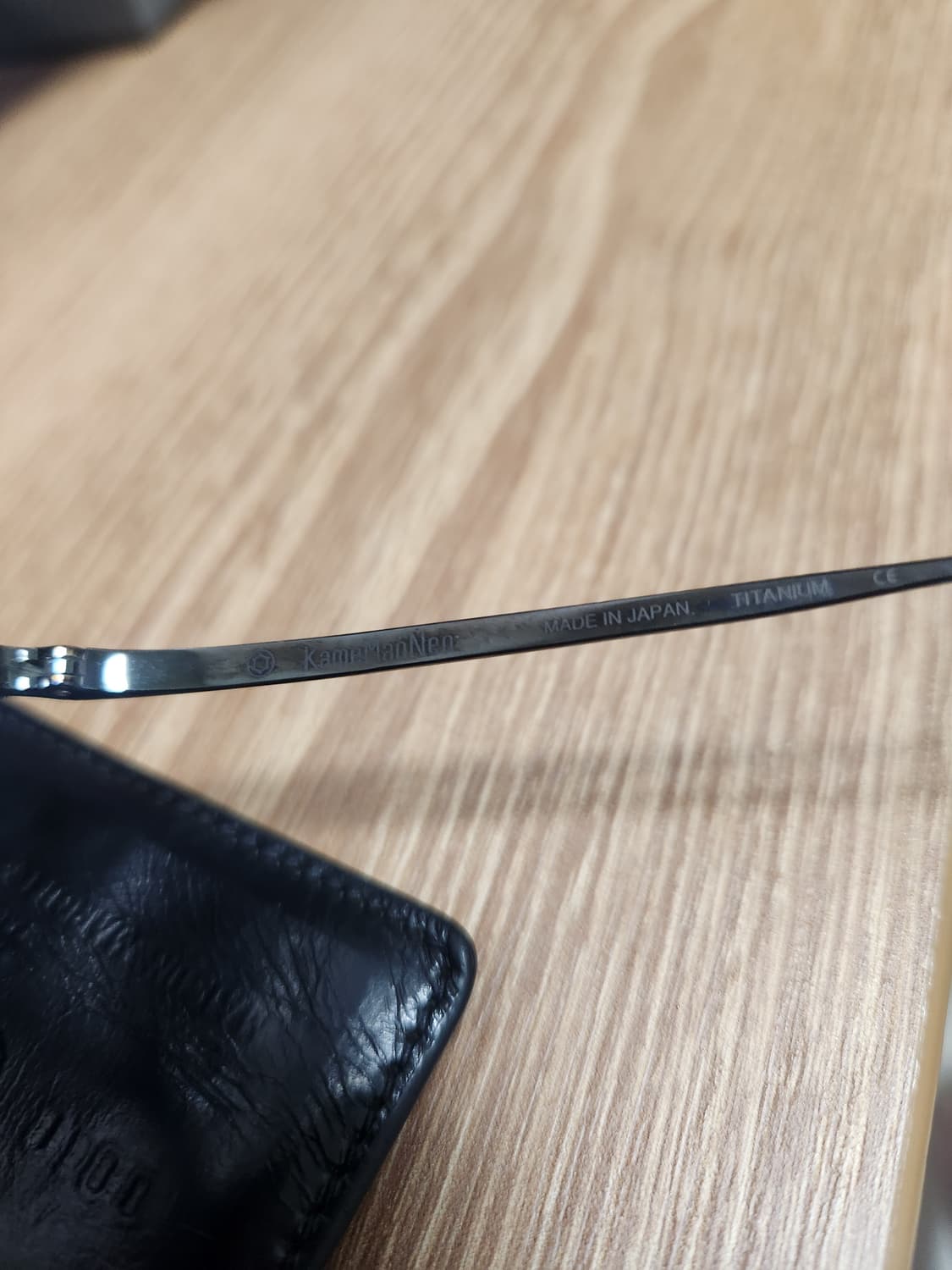 가메만넨 KMN113 BRH 48사이즈 상품이미지2