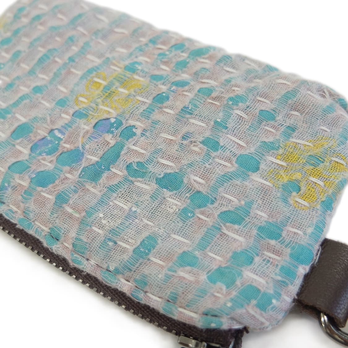 kantha pouch (107) 상품이미지5