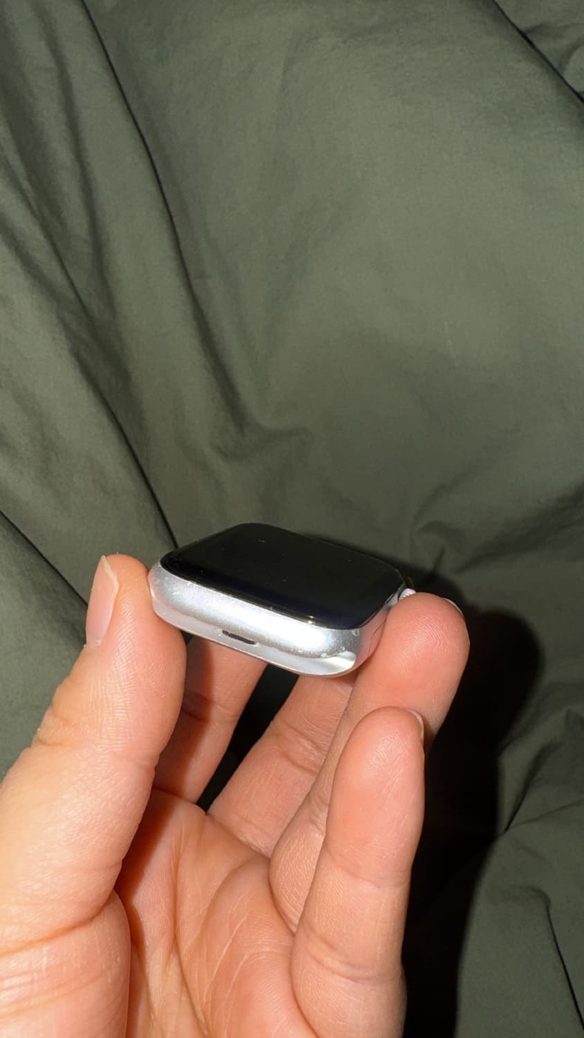 애플워치 se 40mm 상품이미지1