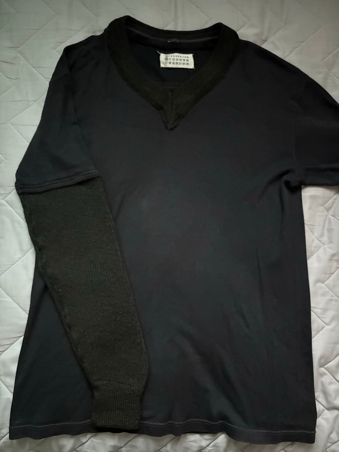 Margiela artisanal 상품이미지2