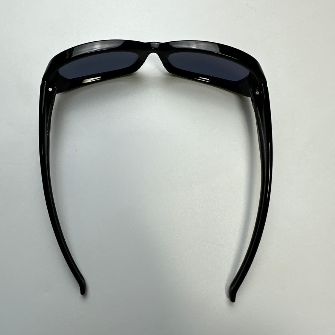SUPREME 20SS Stretch Sunglasses 슈프림 선글라스 상품이미지6