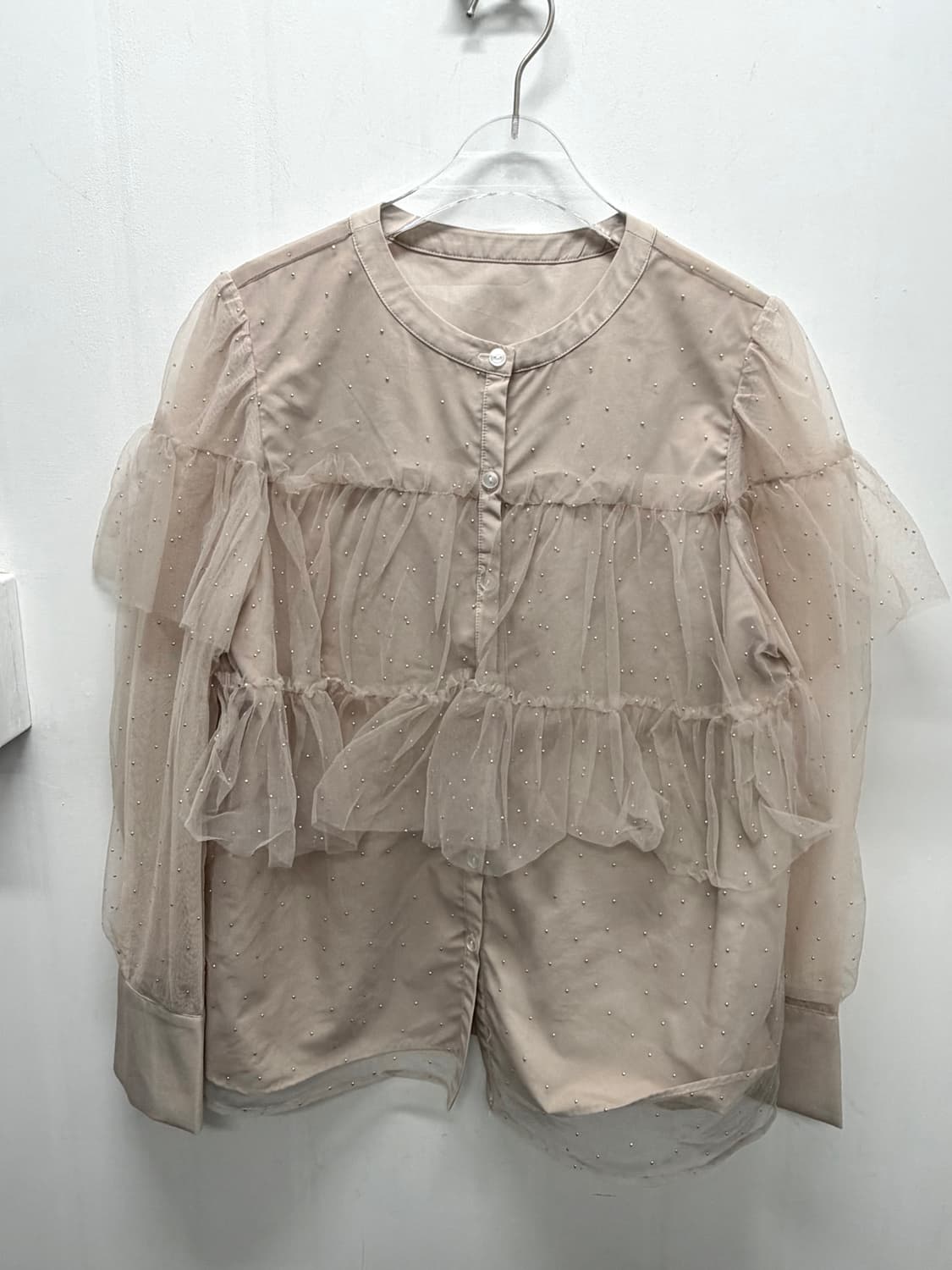 JUSGLITTY 상품이미지3