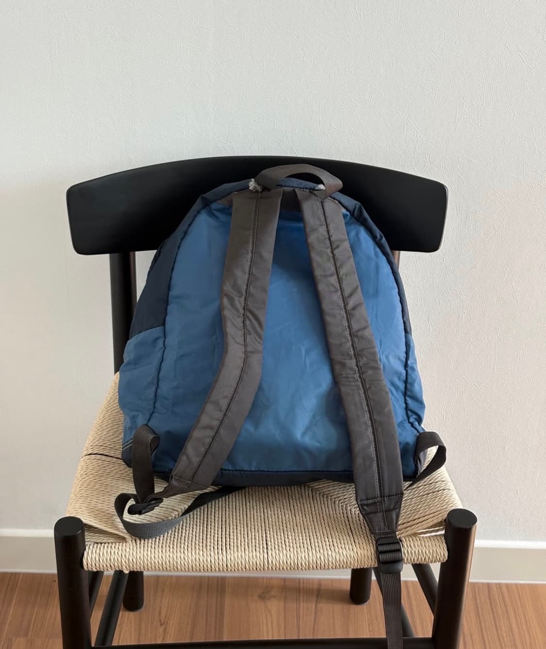 PORTER REEF DAYPACK 상품이미지3