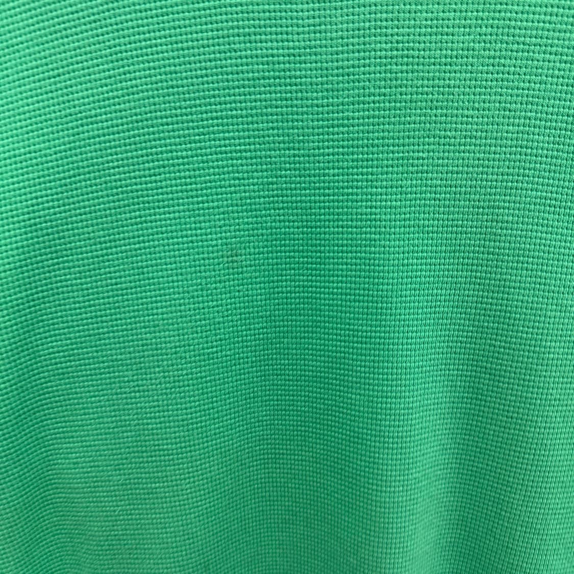 100 폴로 랄프로렌 남자 와플 롱슬리브 긴팔 티셔츠 상품이미지4