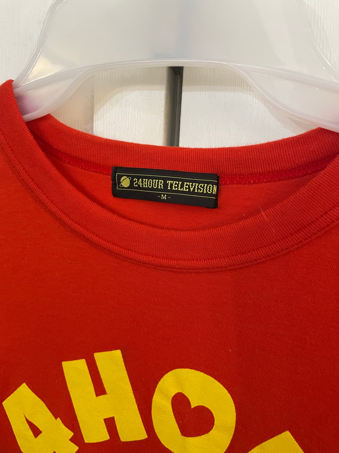 bape  상품이미지2