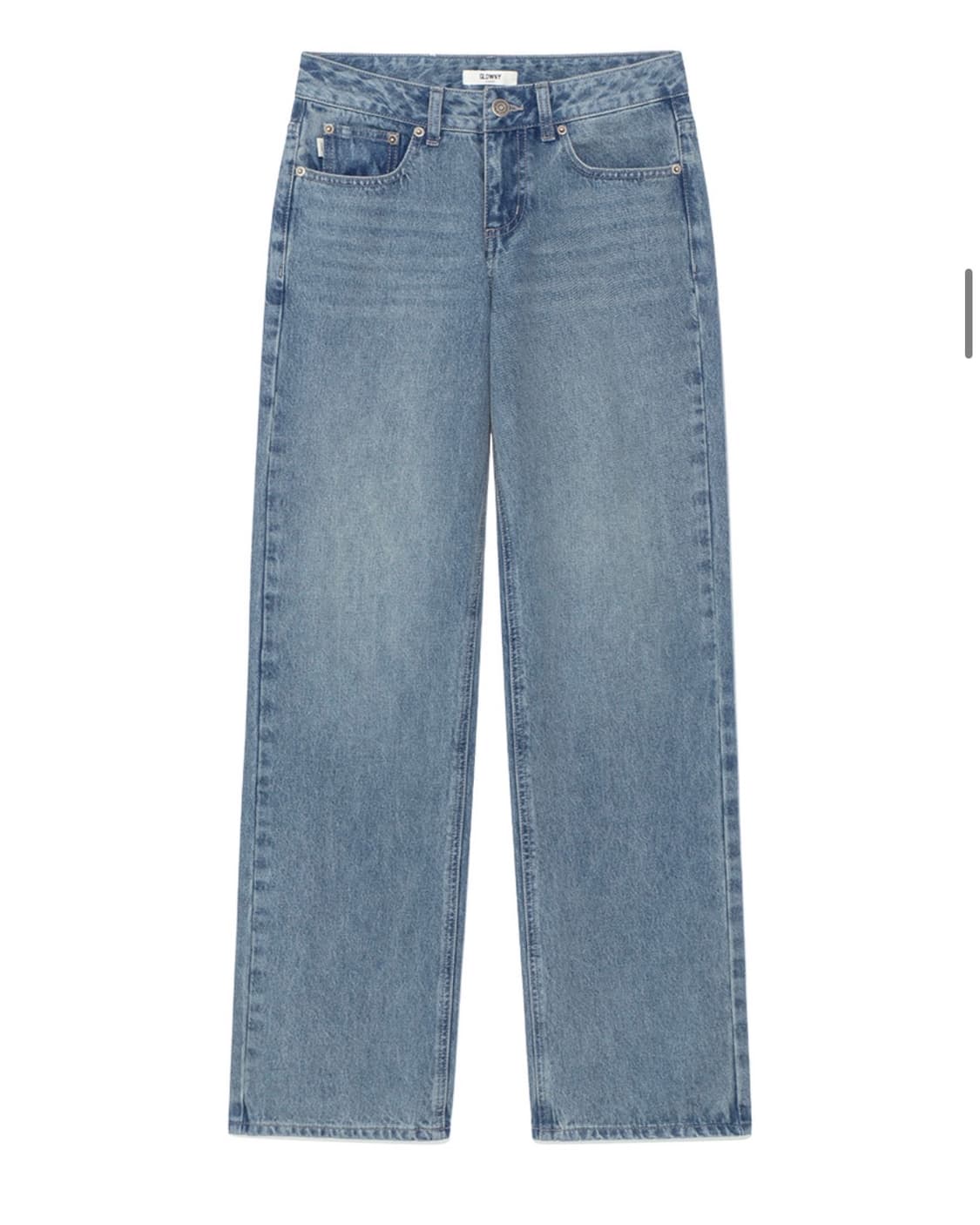 글로니 malissa jeans 상품이미지3