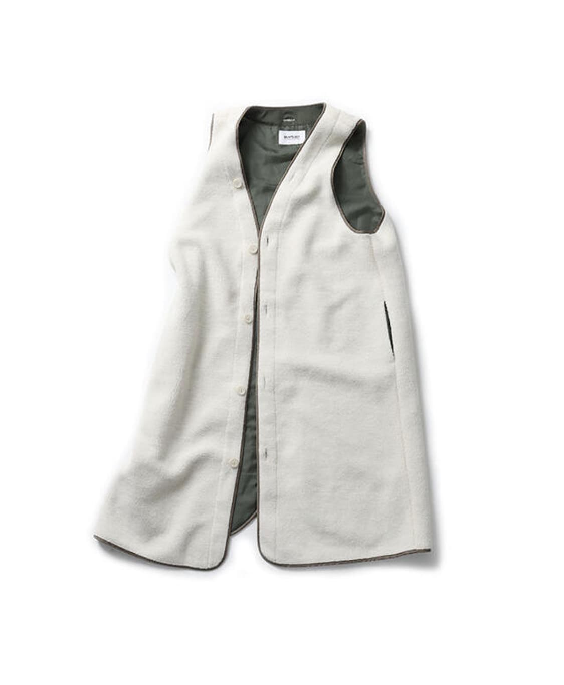 BEAMS BOY 상품이미지7