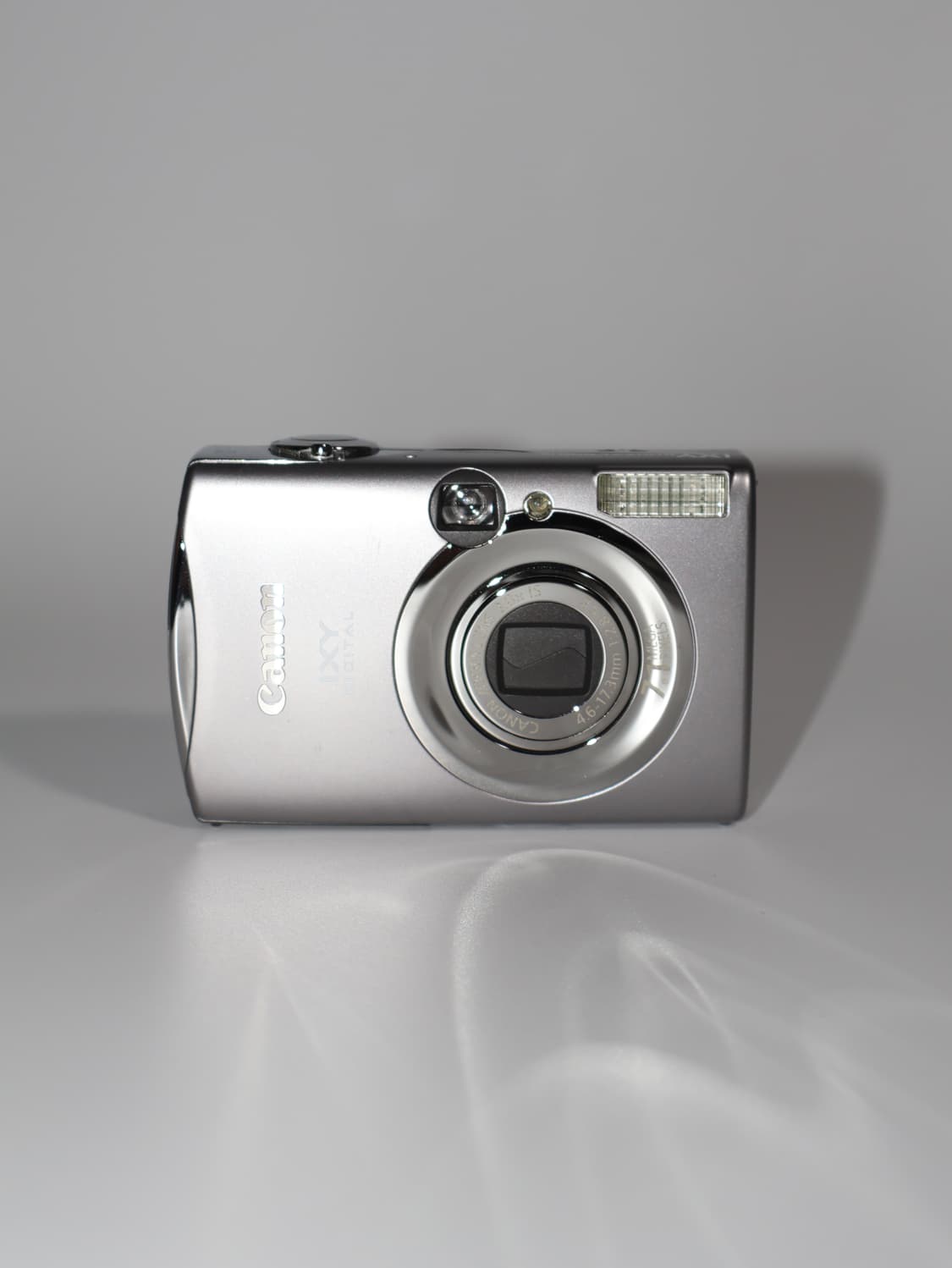 [미품풀박스🤍] 캐논 익시 ixy 900 is (익서스 850 is) 상품이미지1