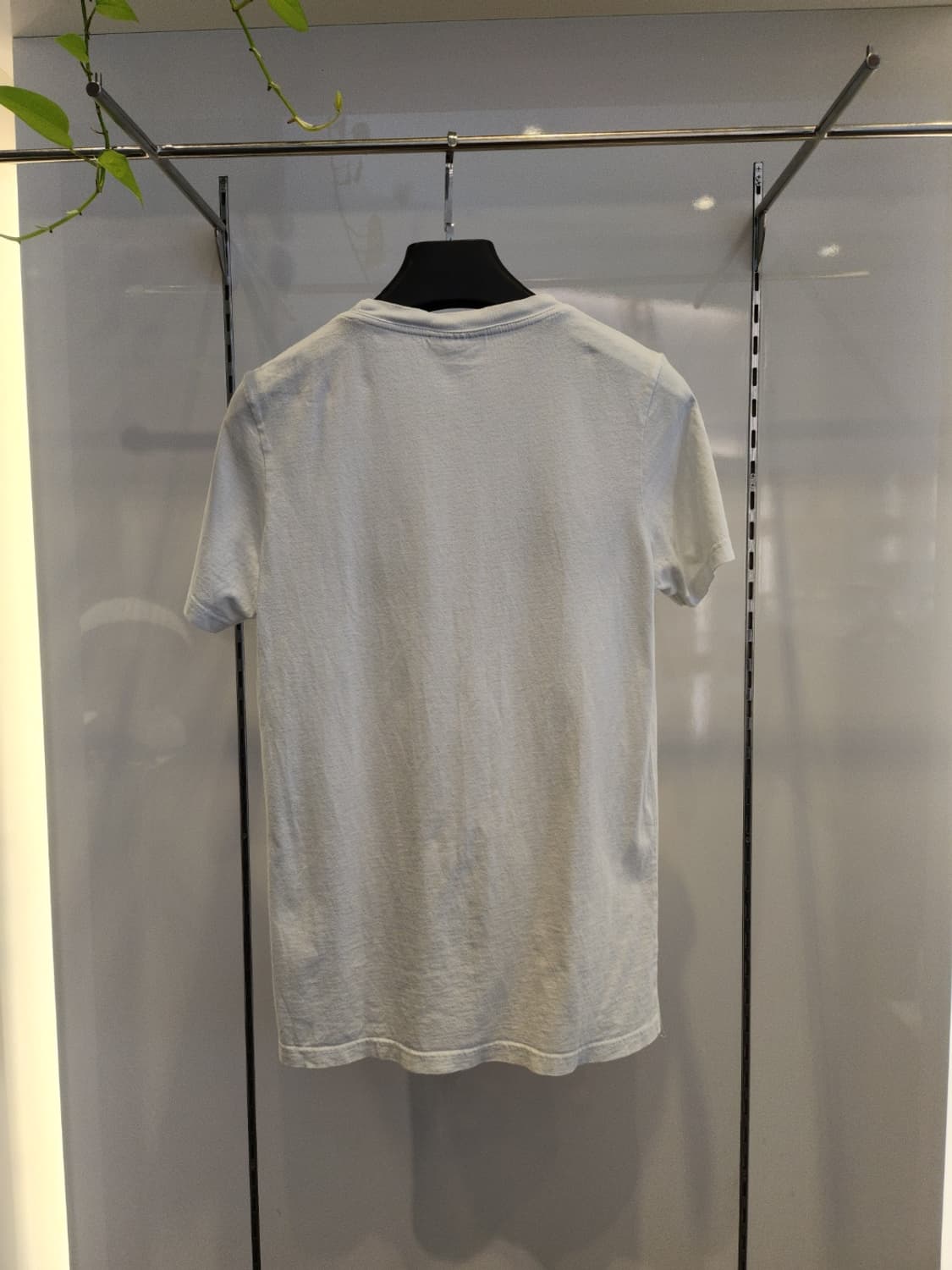 키아라 페라그니 자수반팔S 상품이미지2