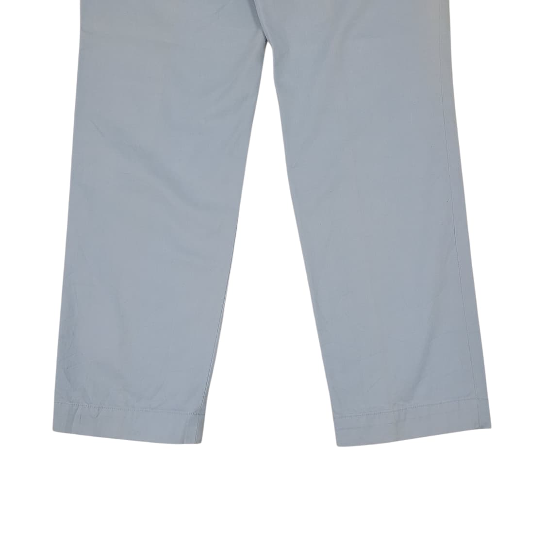 Polo Ralph Lauren Slim Fit Chino Pants  상품이미지9