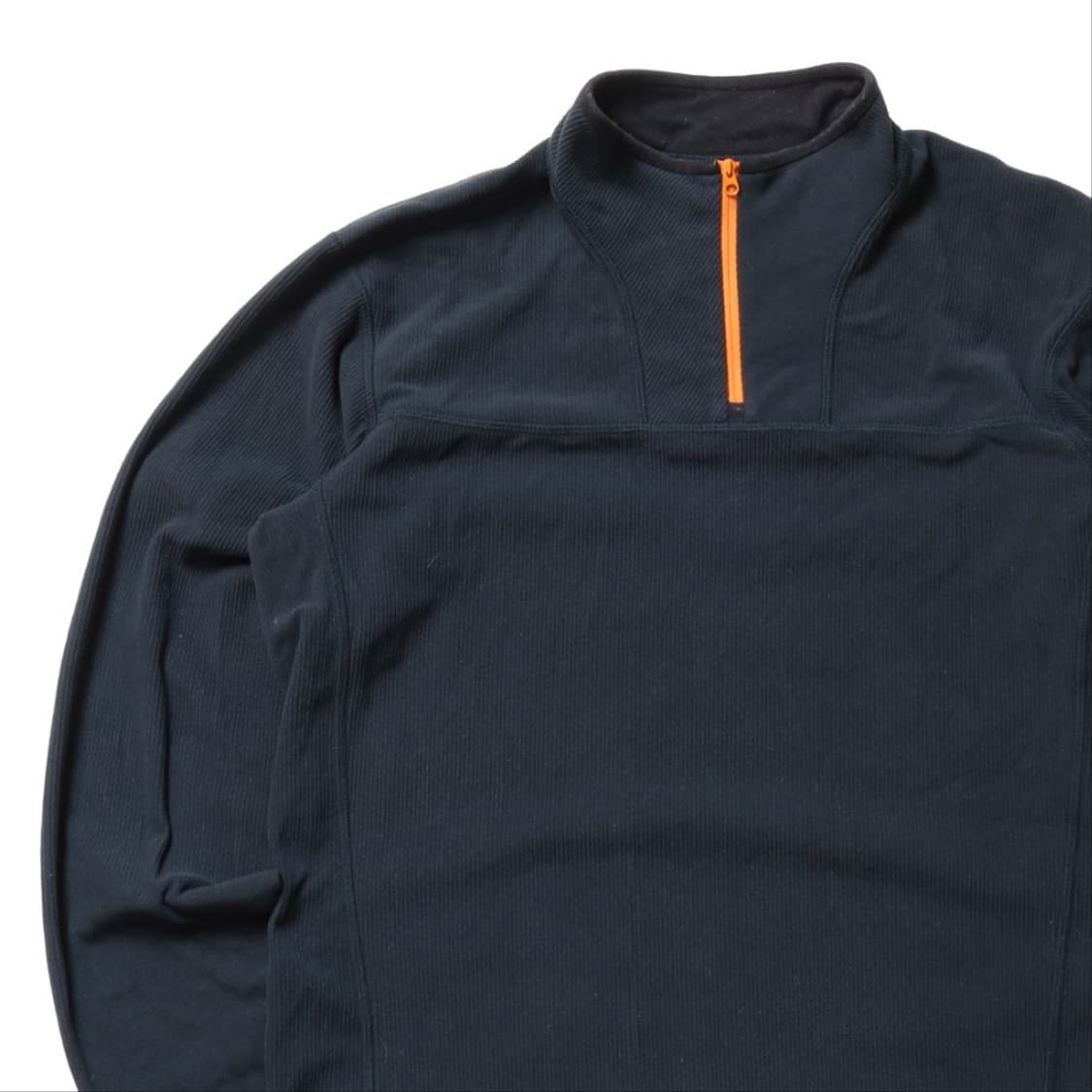 아크테릭스 ARC'TERYX Half Zip Fleece  상품이미지3