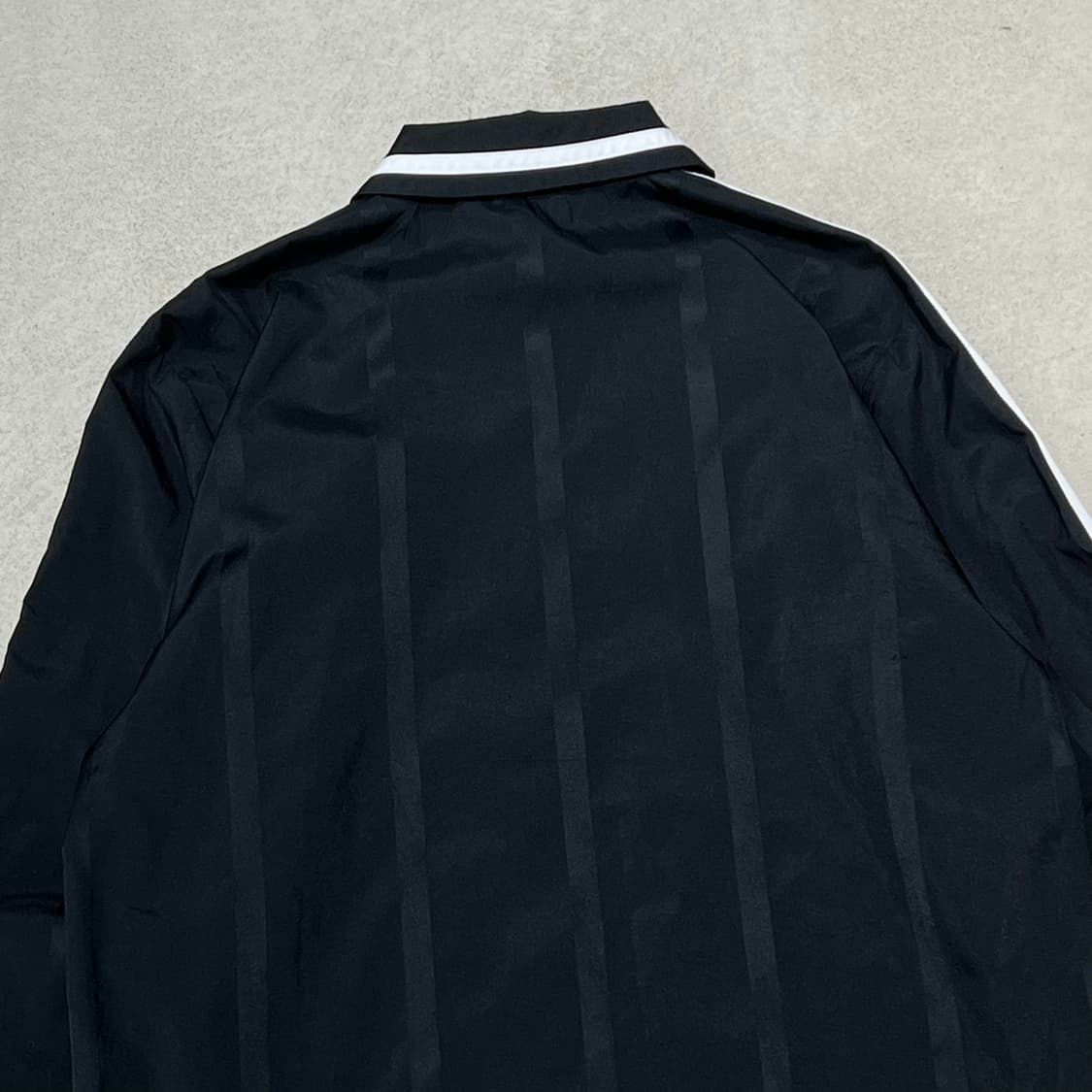 아디다스 올드스쿨 바람막이 s10244 상품이미지5