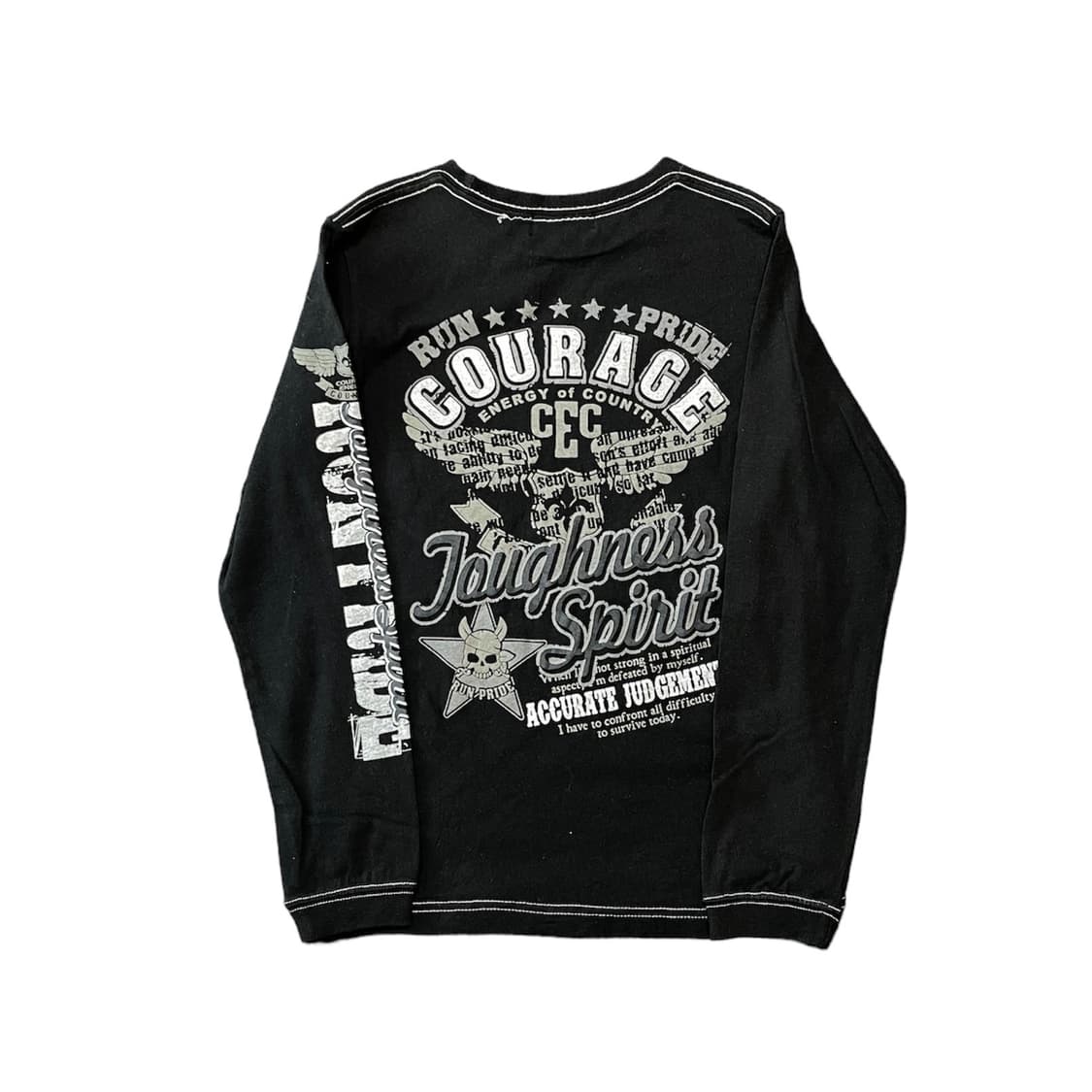 printing t-shirt 상품이미지1