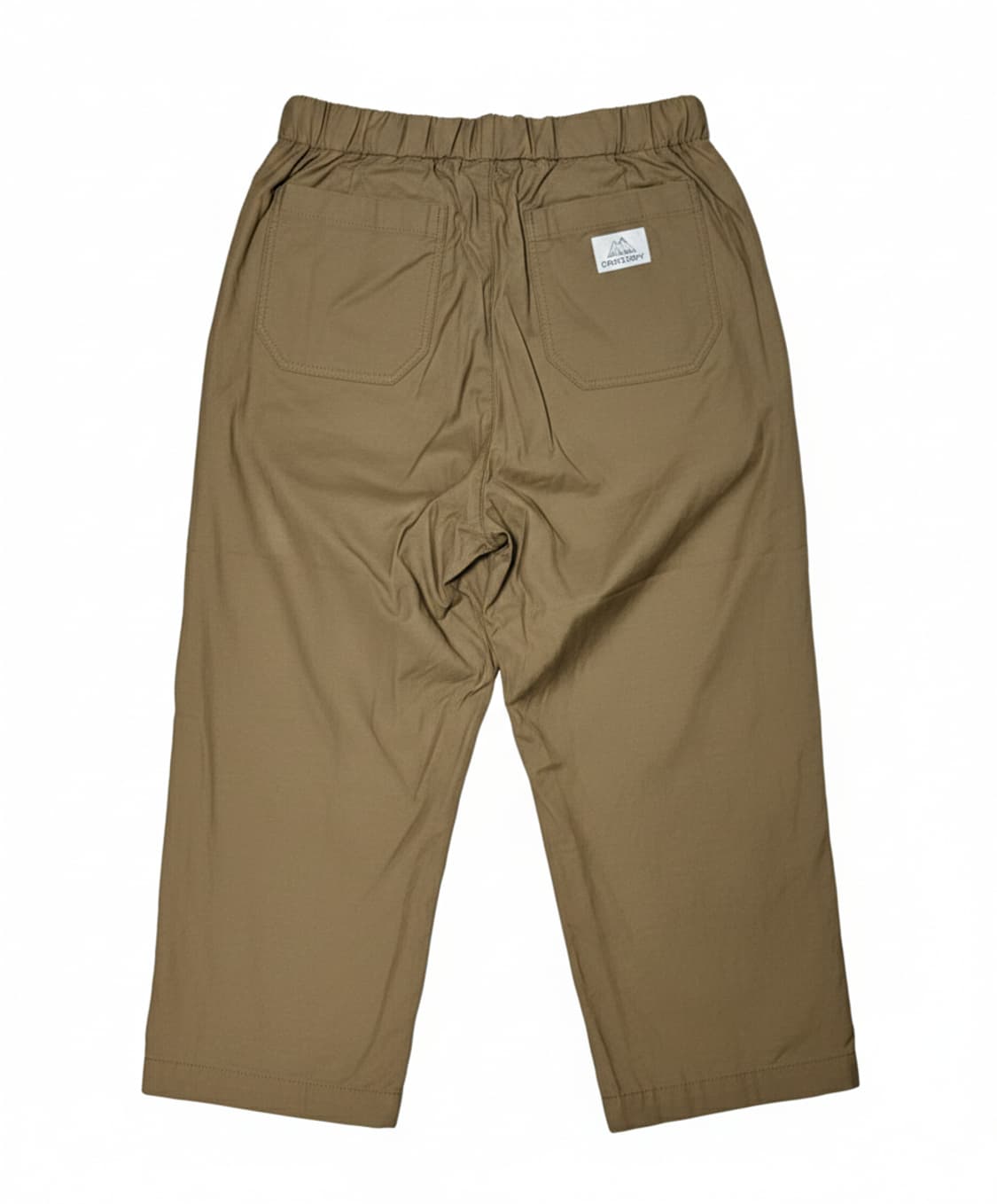 그레고리 팬츠 L/gregory 배기팬츠 상품이미지2