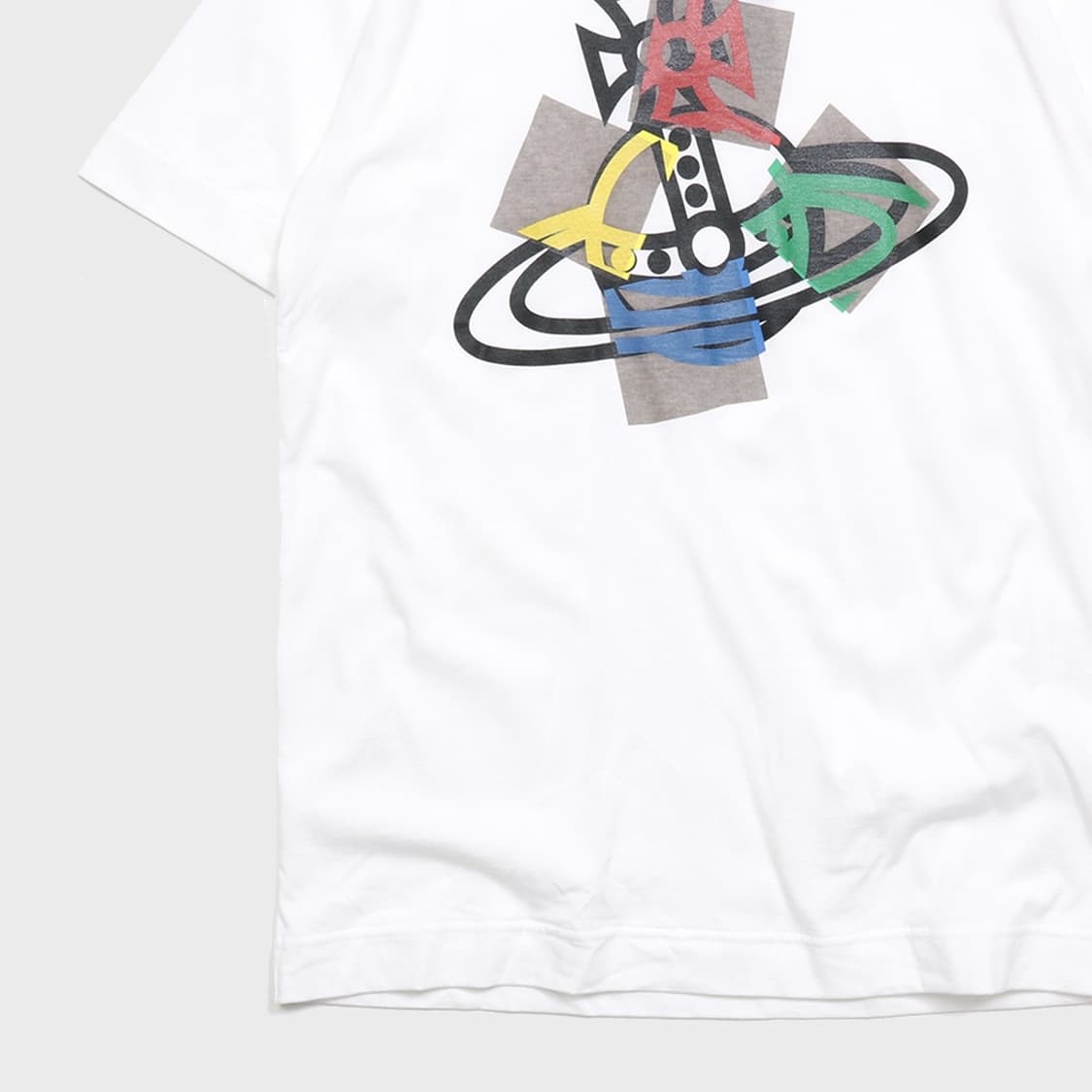 Vivienne Westwood  상품이미지4