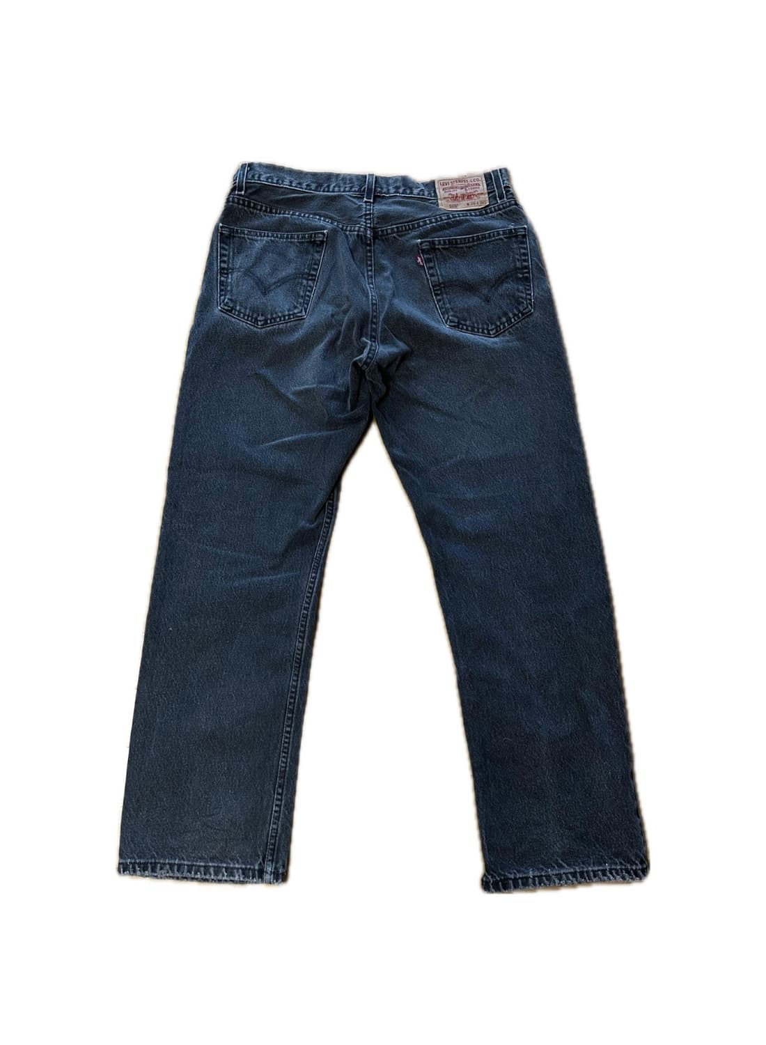 00‘s Levi’s 505 상품이미지2