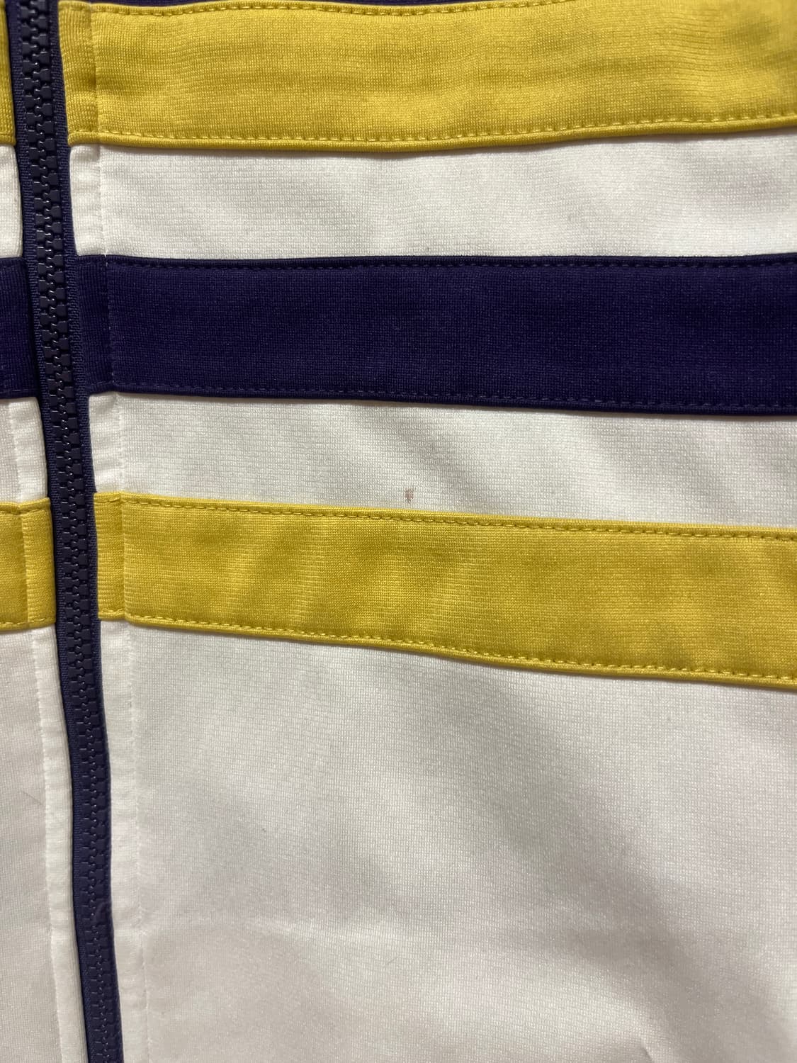 아디다스 유로파 스카이훅 NBA 져지 상품이미지4