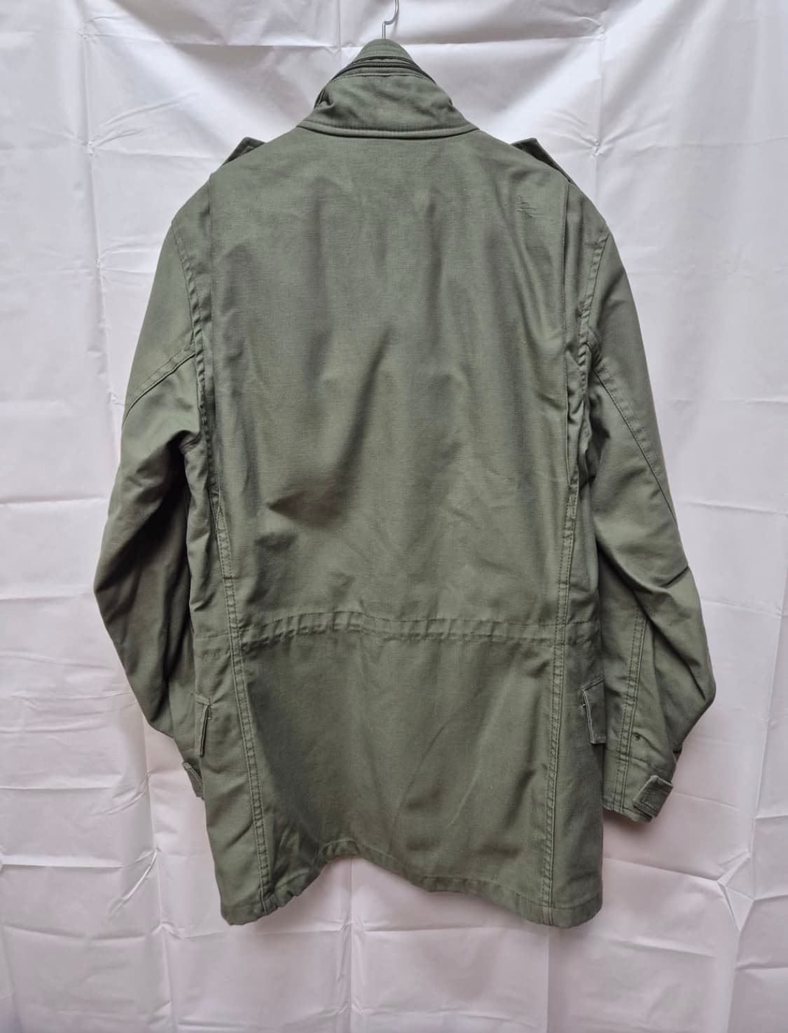 Propper m65 필드자켓 상품이미지2