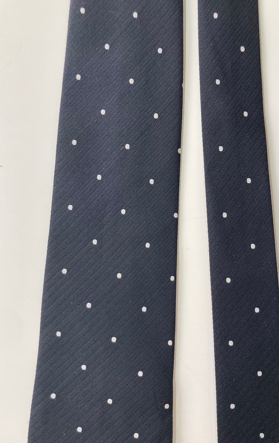 빈티지)넥타이 상품이미지3