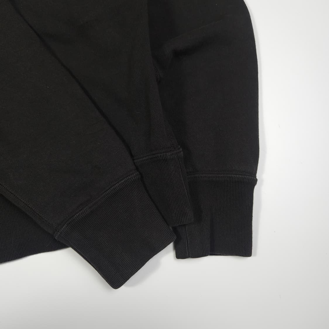 이자벨마랑 휴스턴 맨투맨  상품이미지4