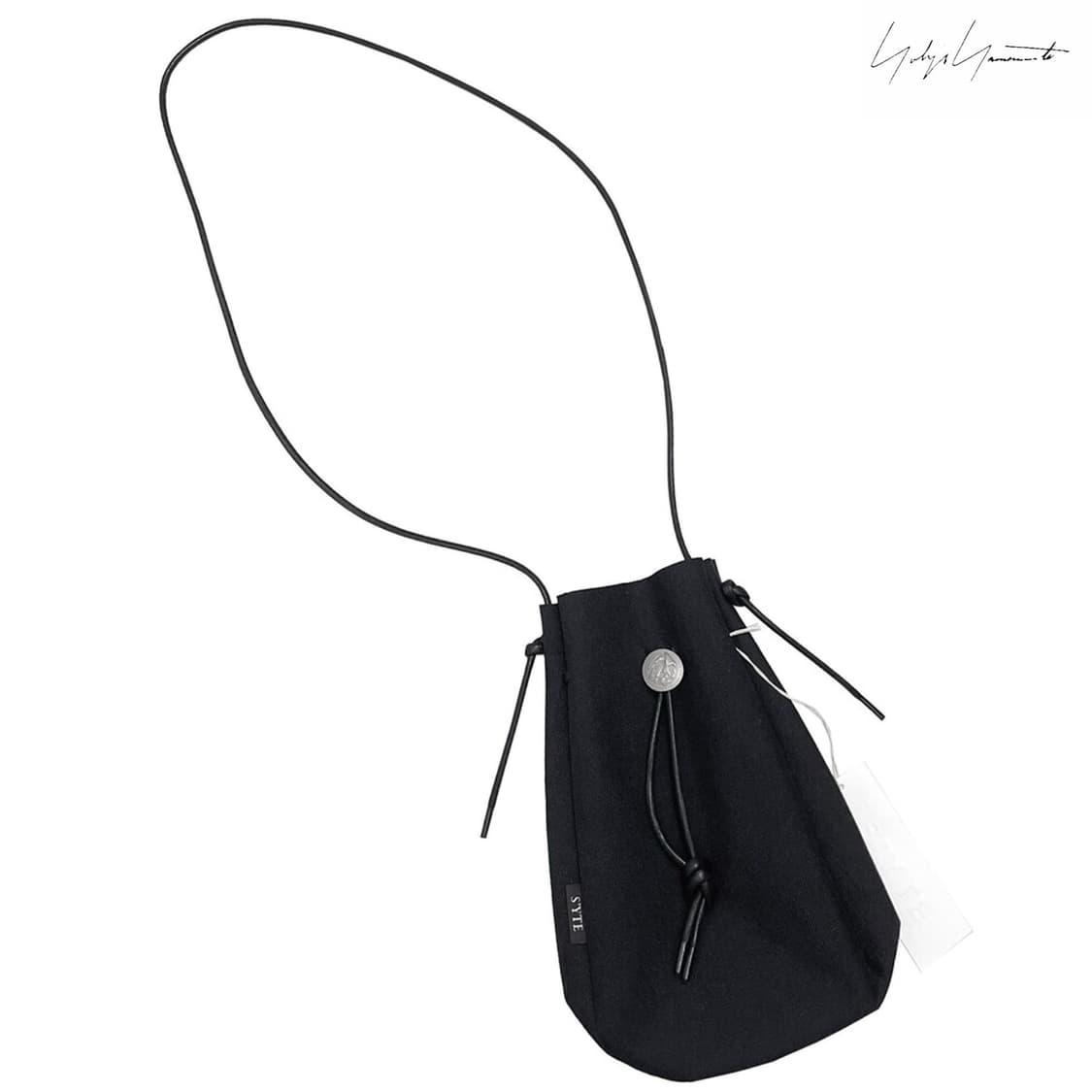 요지 야마모토 (S’YTE Yohji Yamamoto) 상품이미지1